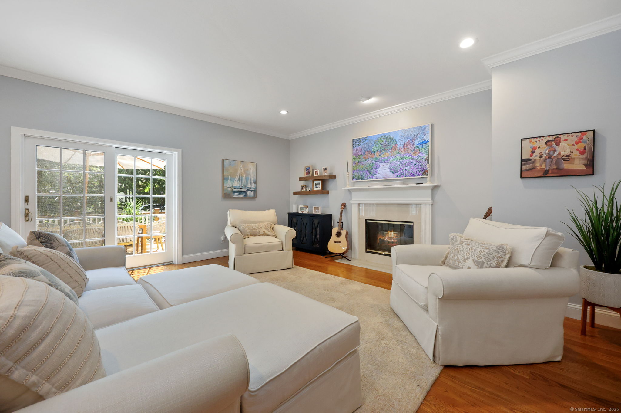 6 Riverwalk Lane