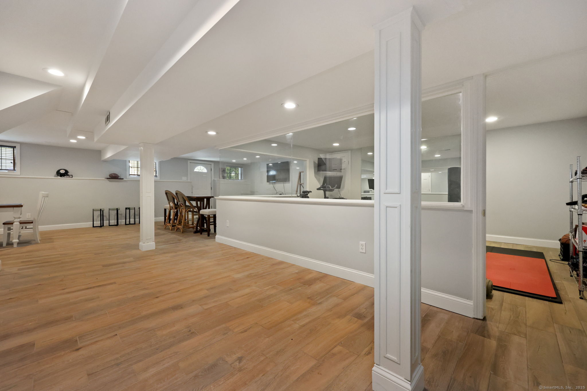 6 Riverwalk Lane
