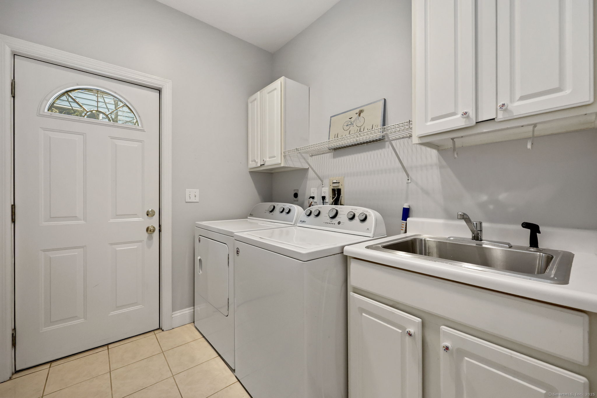 6 Riverwalk Lane