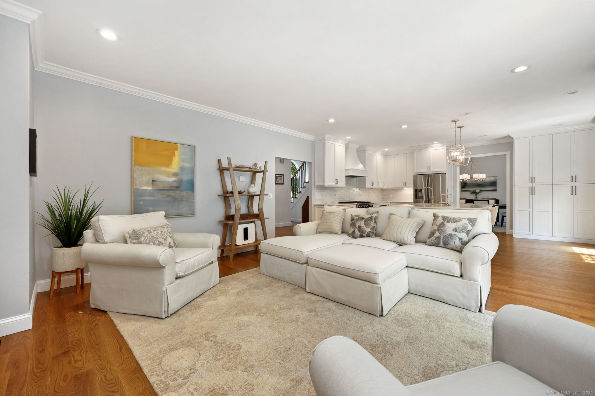 6 Riverwalk Lane