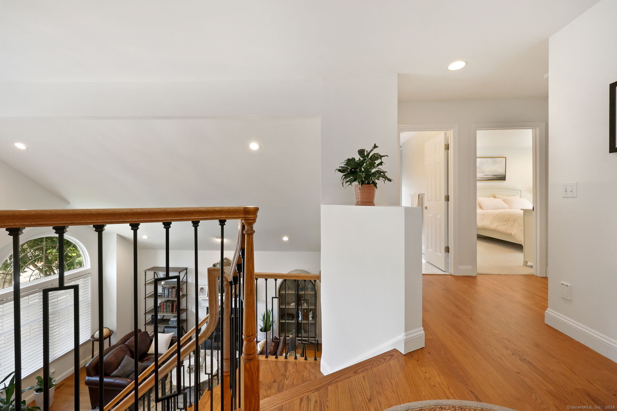 6 Riverwalk Lane