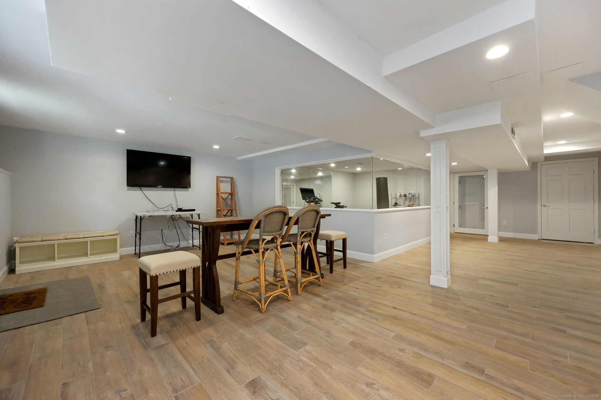 6 Riverwalk Lane