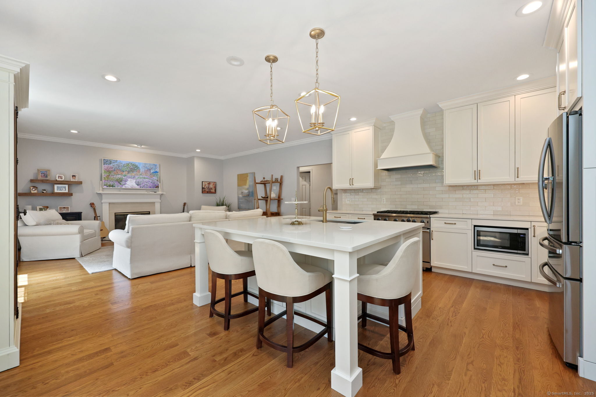 6 Riverwalk Lane