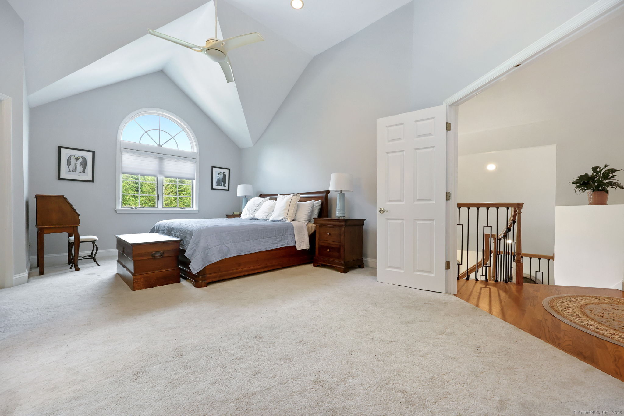 6 Riverwalk Lane