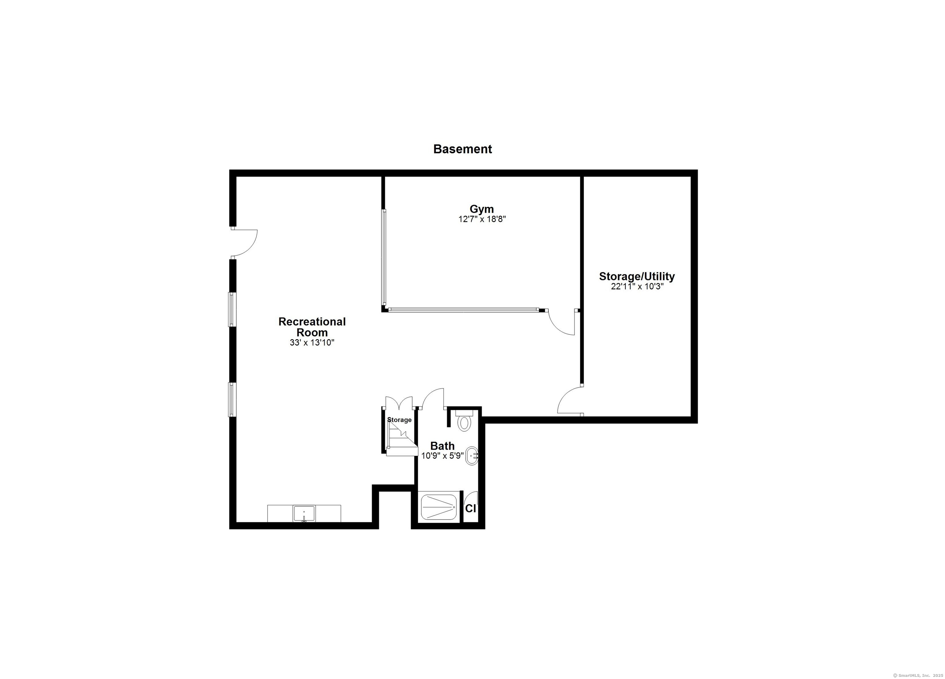 6 Riverwalk Lane
