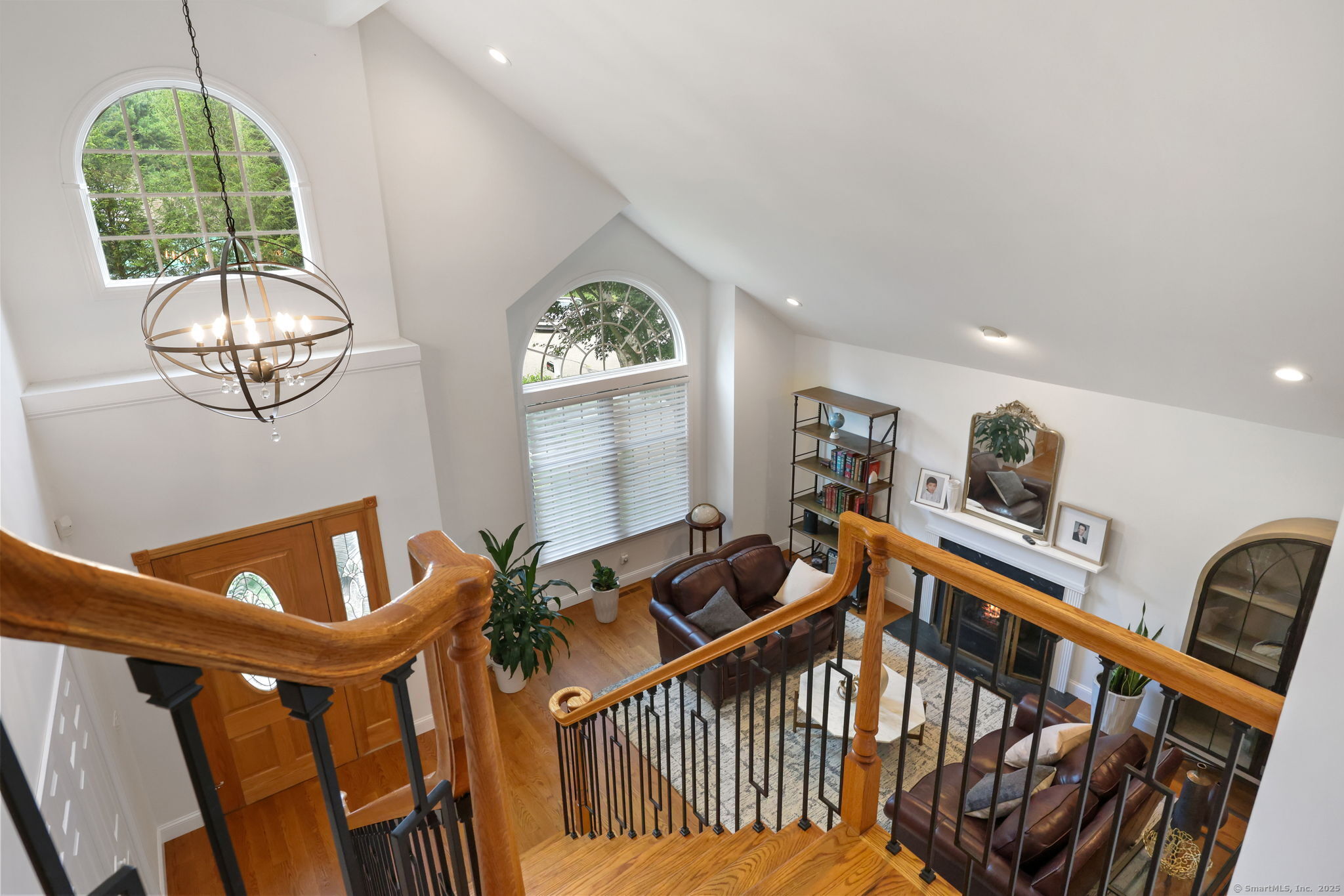 6 Riverwalk Lane
