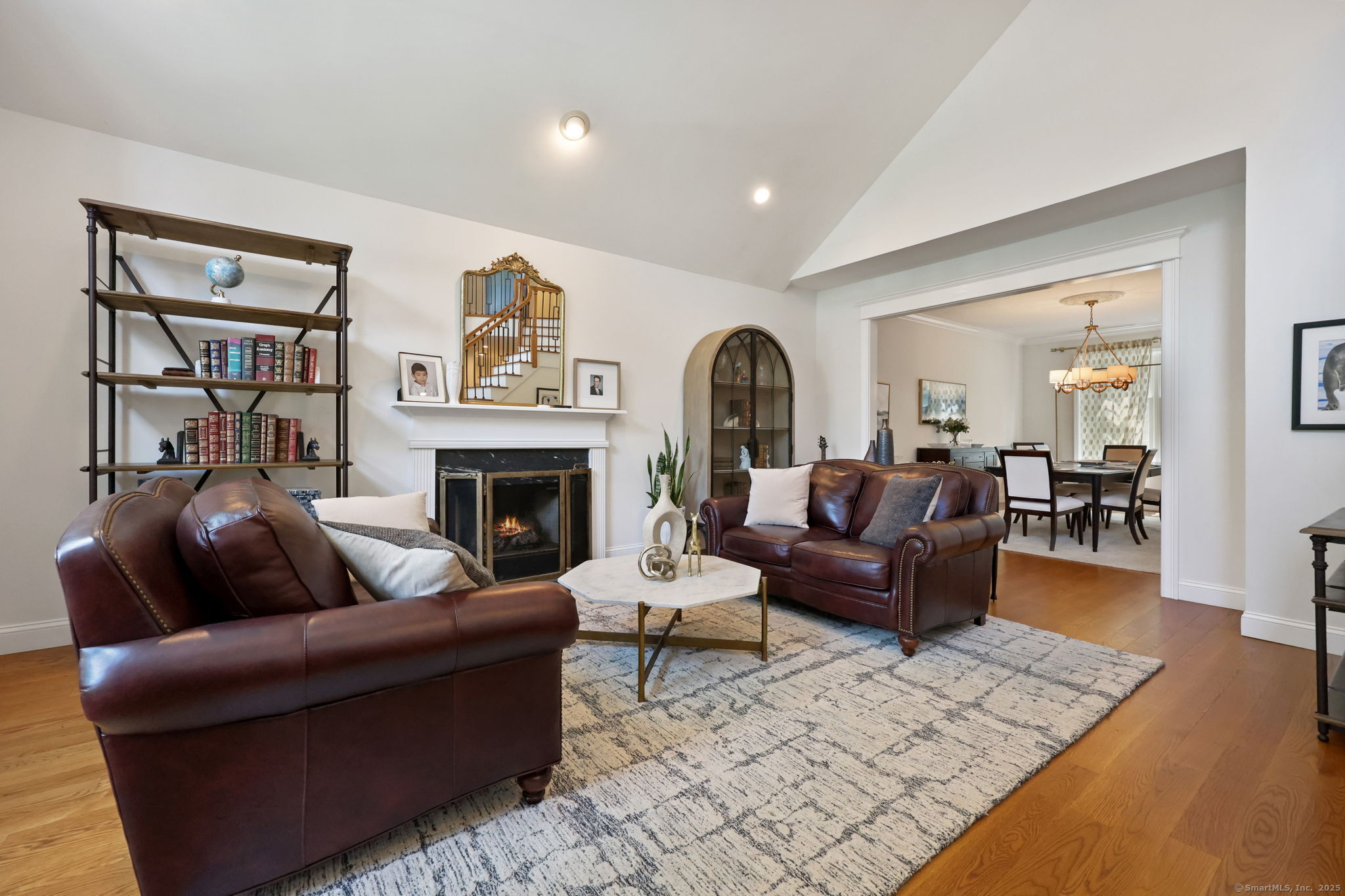 6 Riverwalk Lane