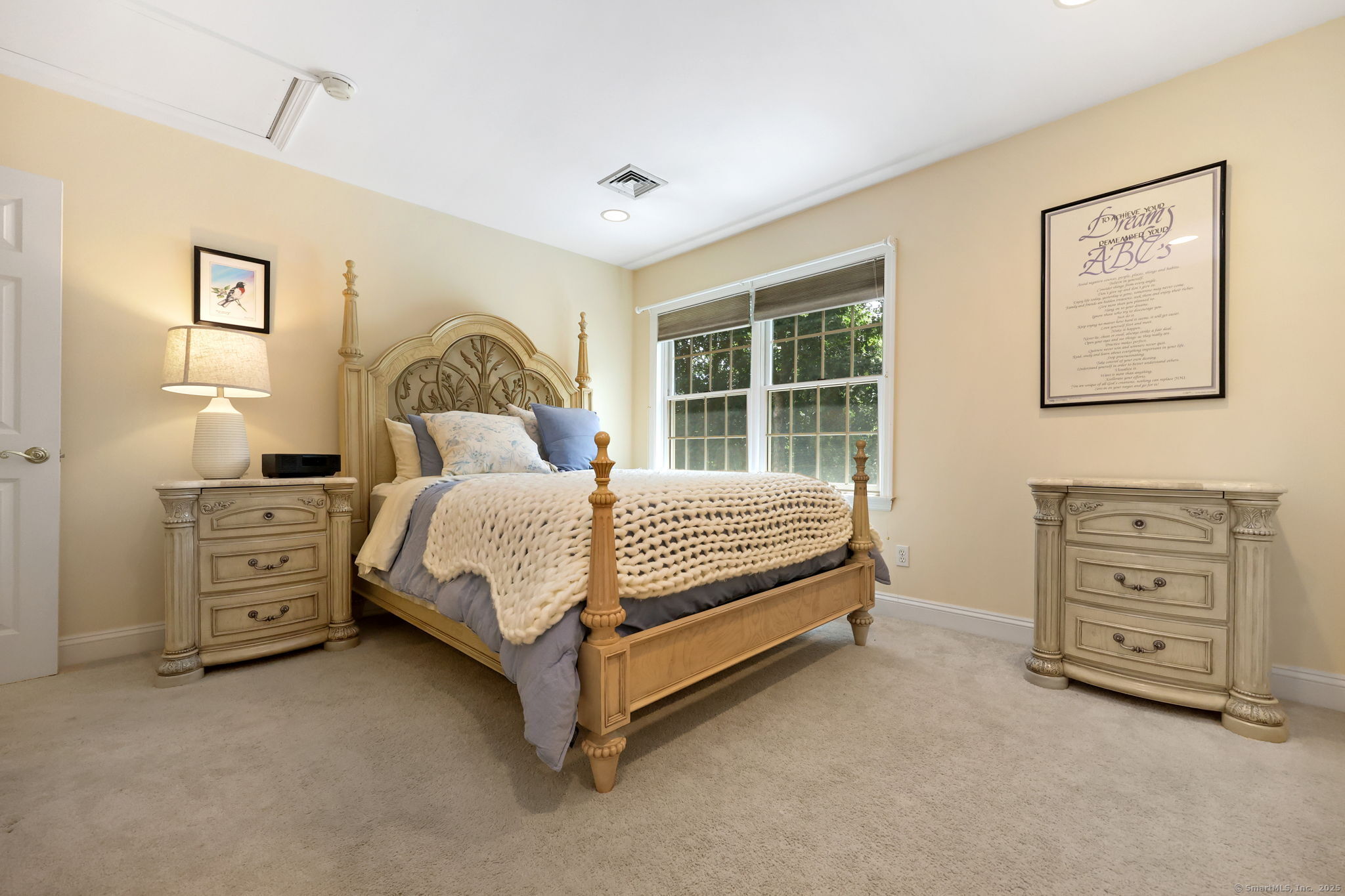 6 Riverwalk Lane