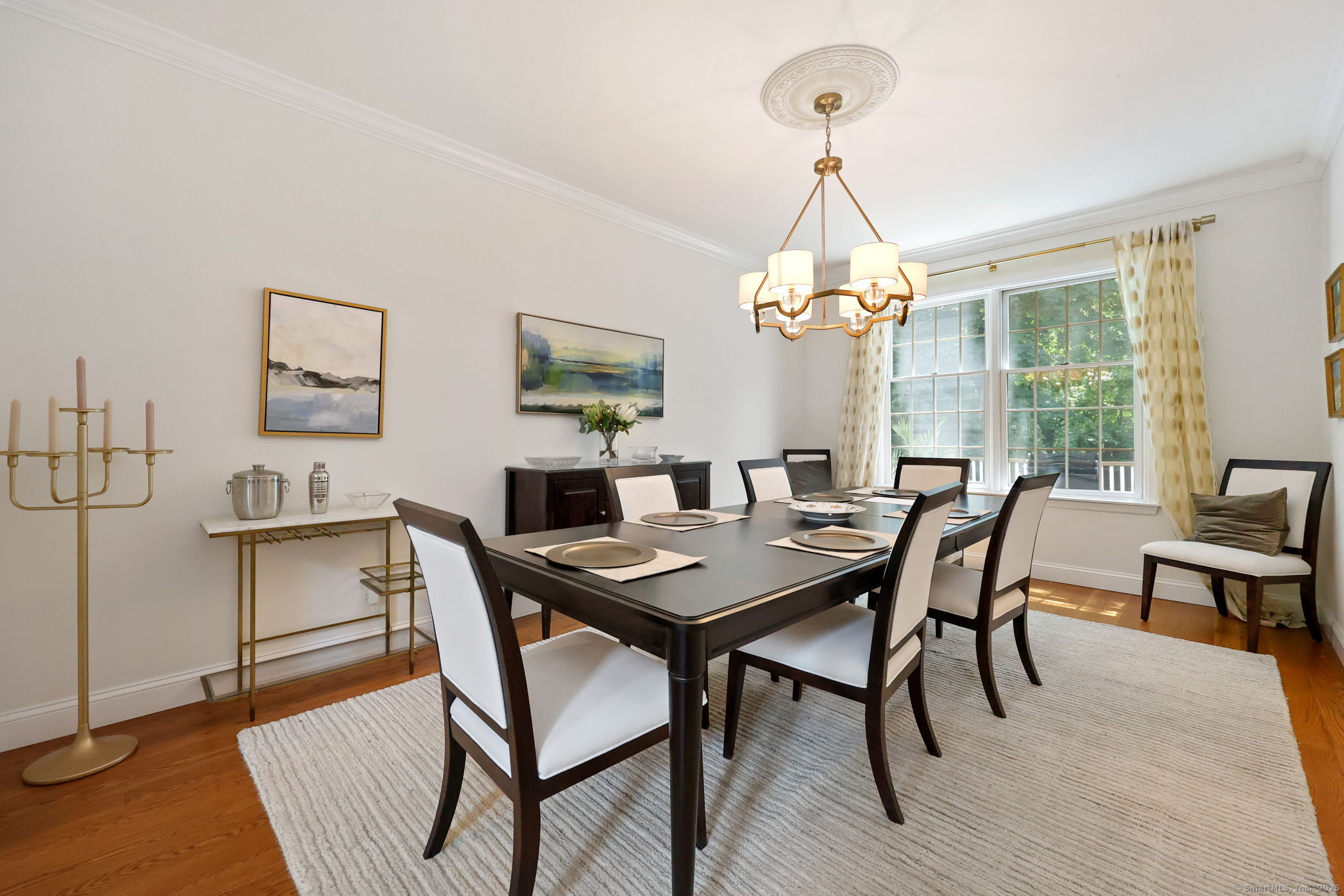 6 Riverwalk Lane