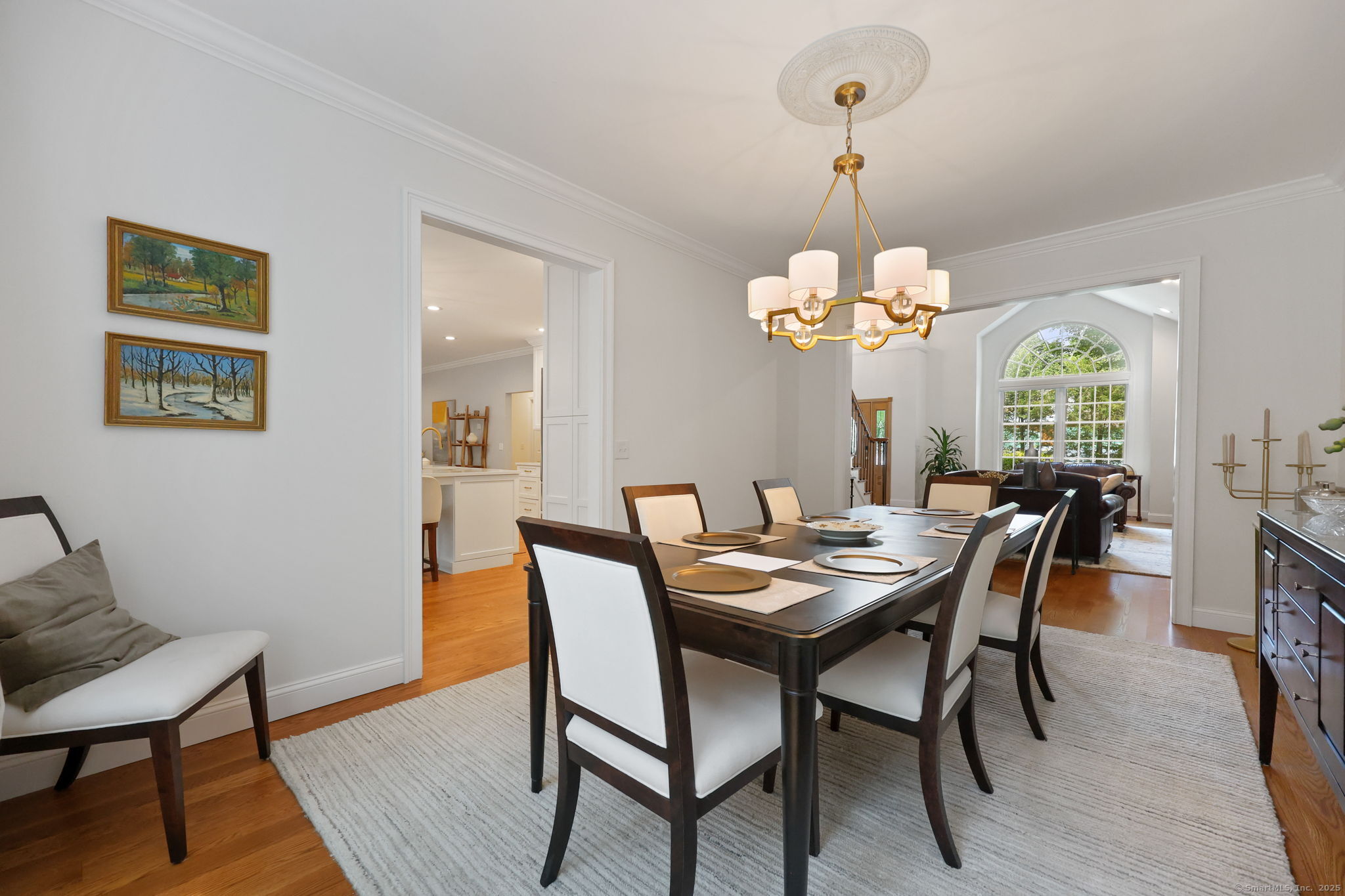 6 Riverwalk Lane