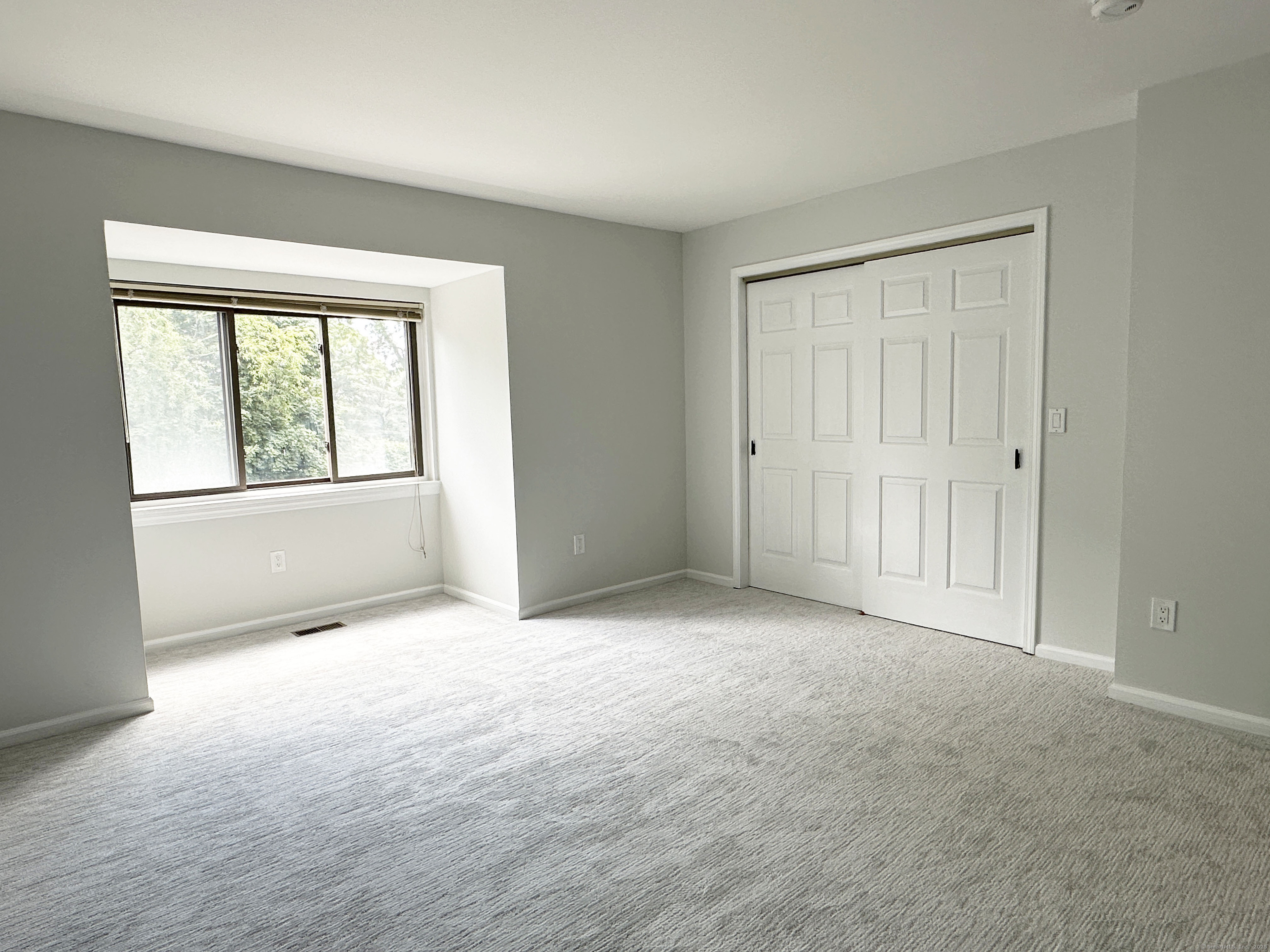 130 Fillow Street 21
