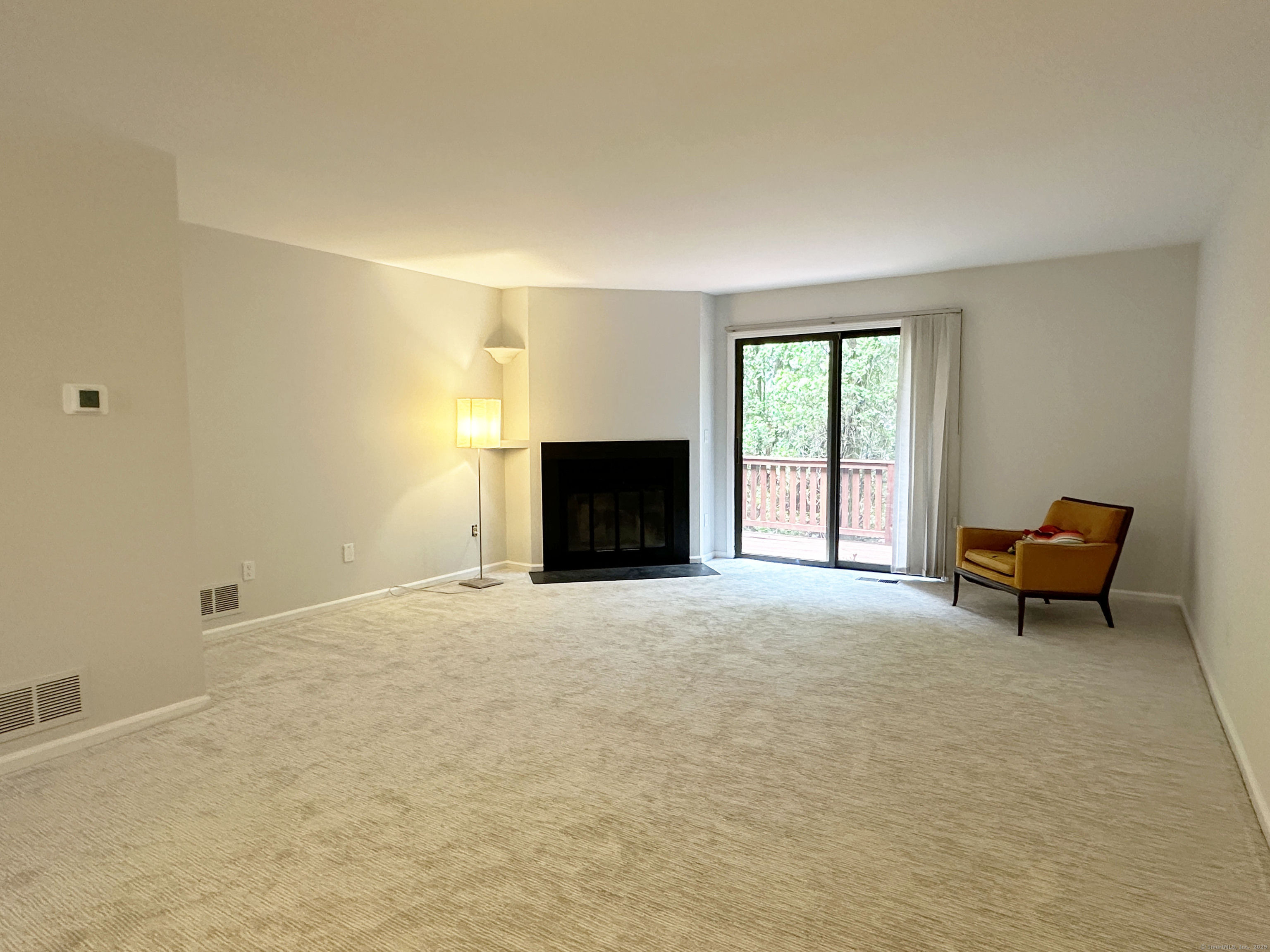 130 Fillow Street 21