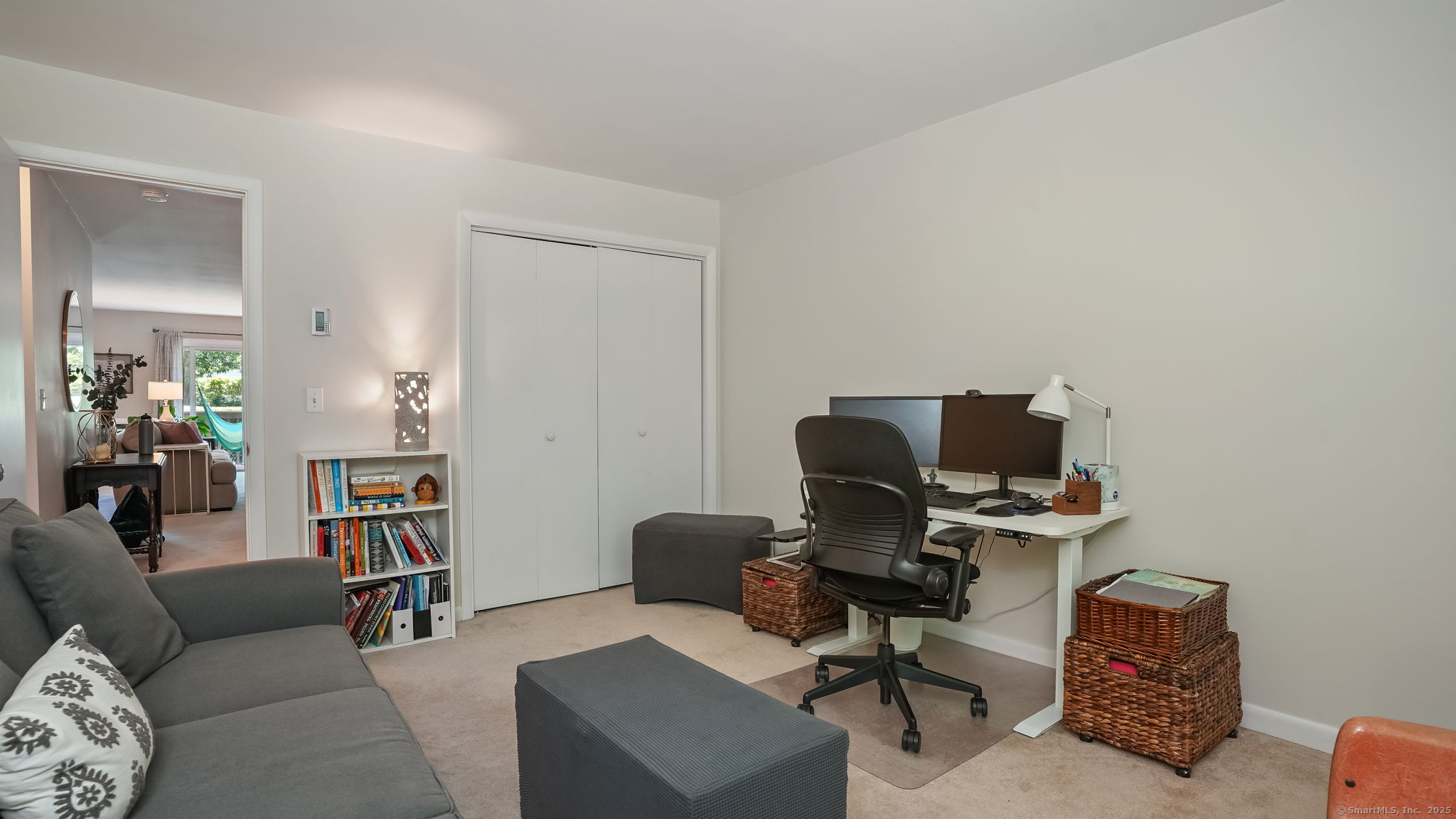 97 Richards Avenue APT B10