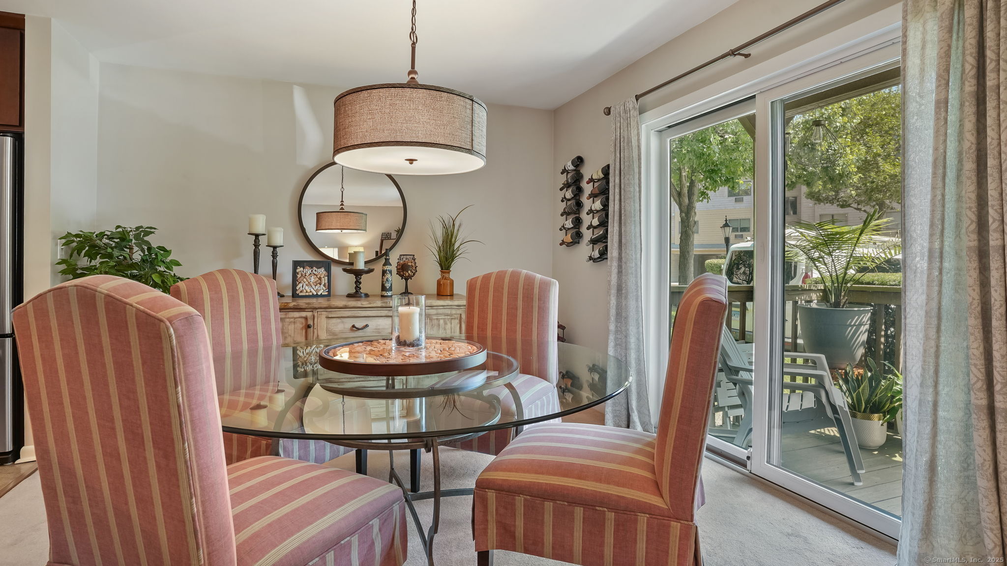 97 Richards Avenue APT B10