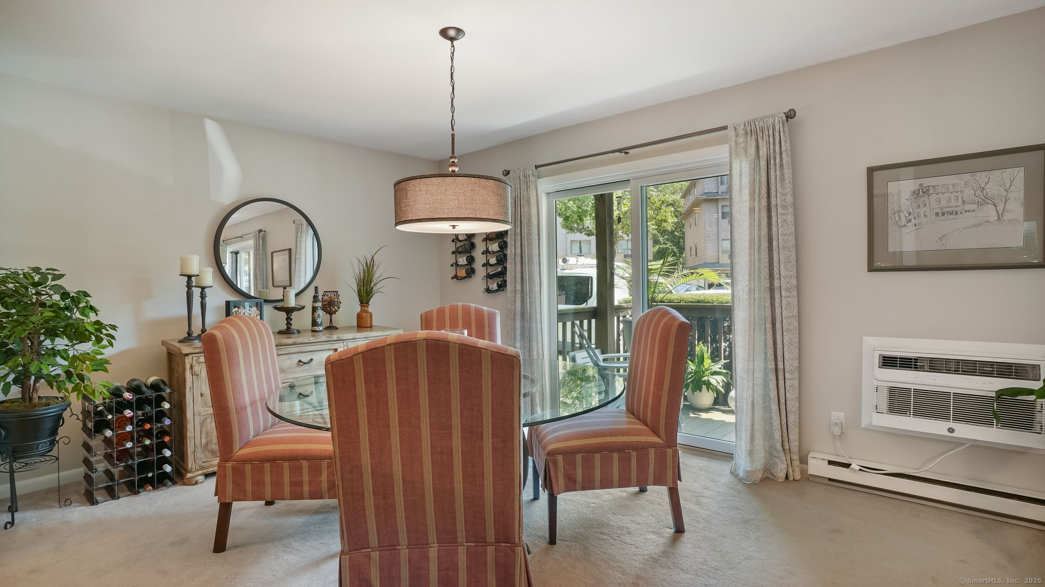 97 Richards Avenue APT B10