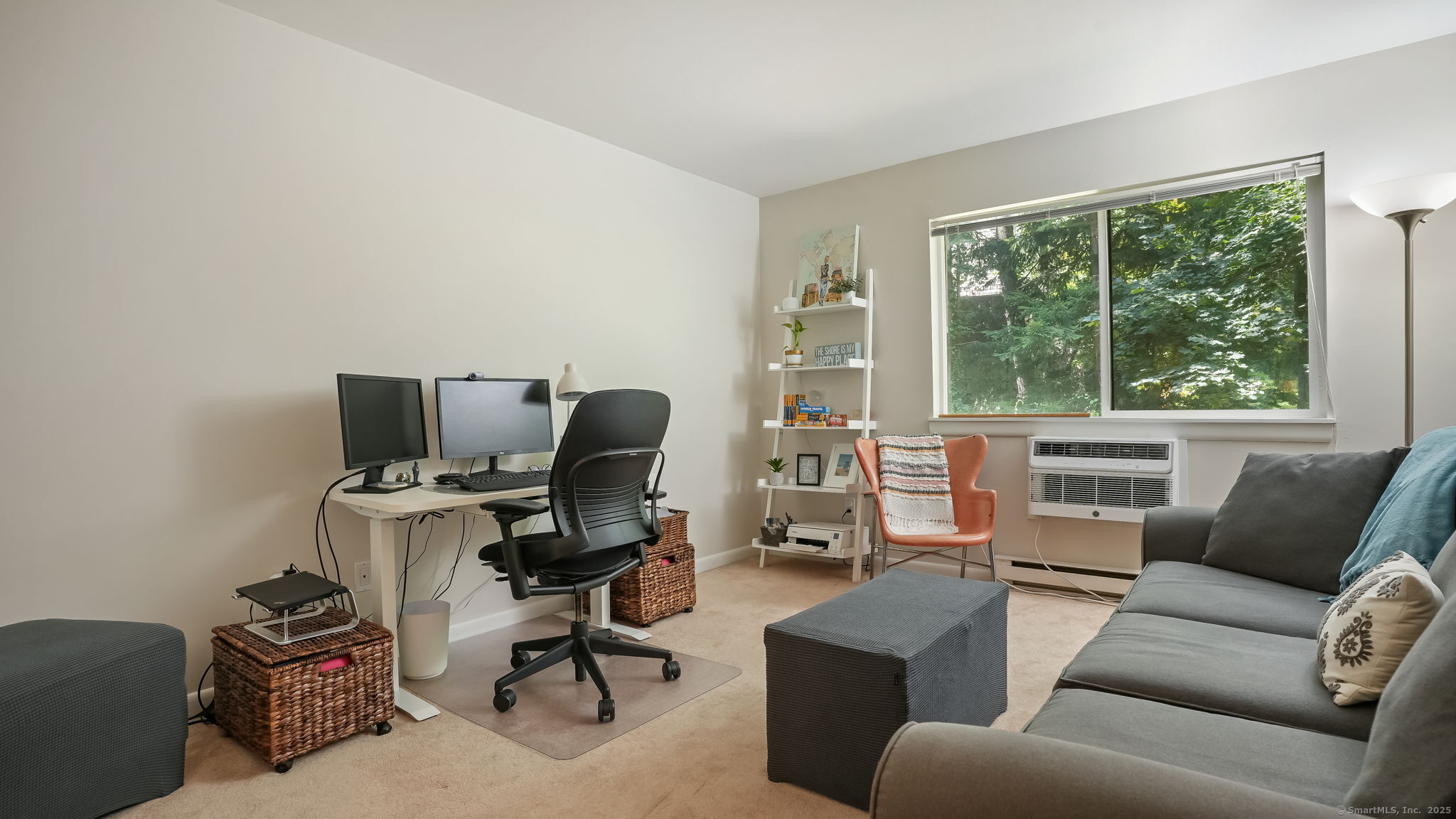 97 Richards Avenue APT B10