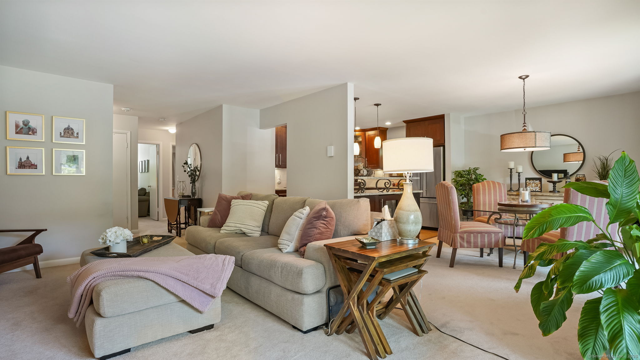 97 Richards Avenue APT B10