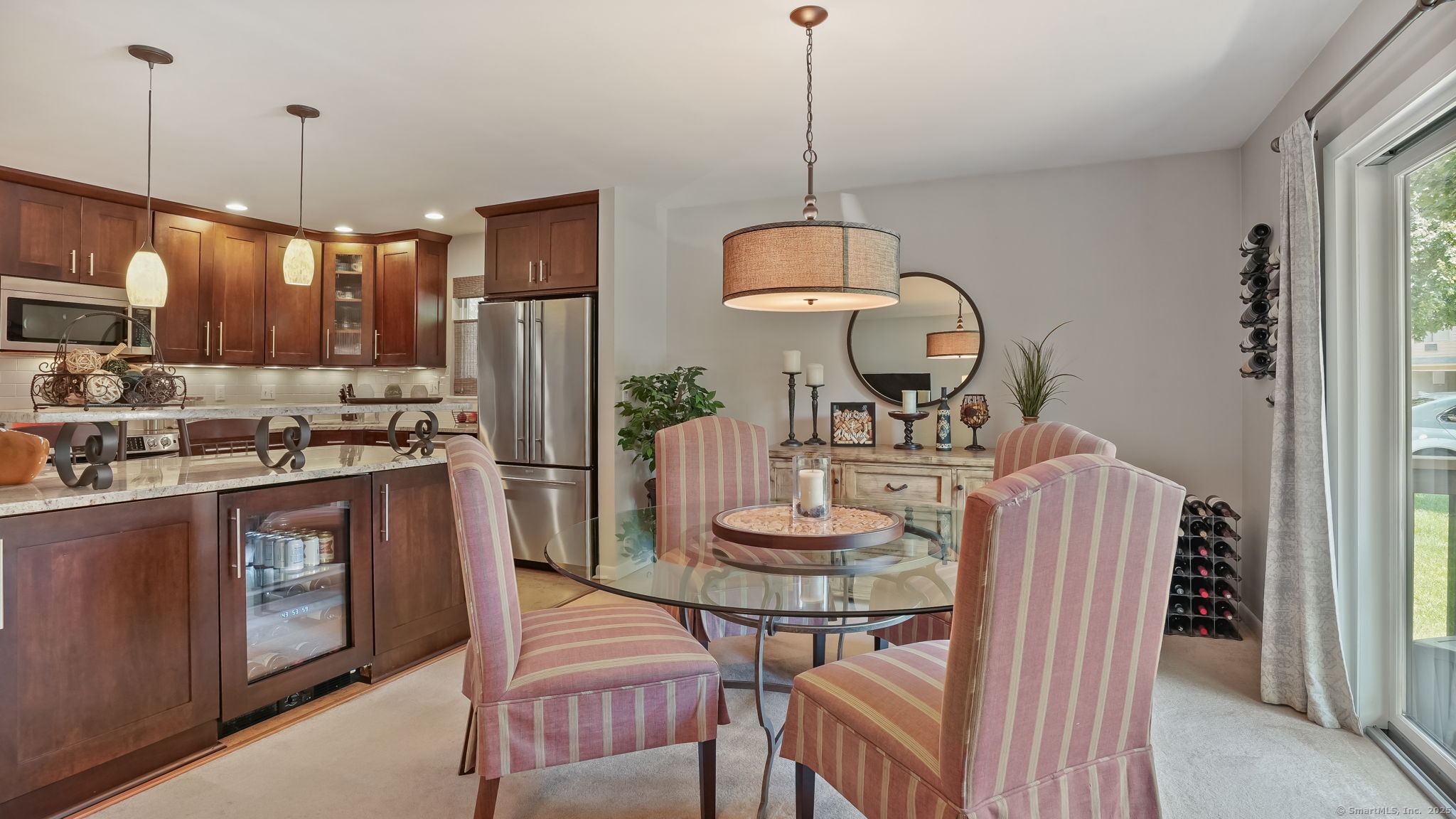 97 Richards Avenue APT B10