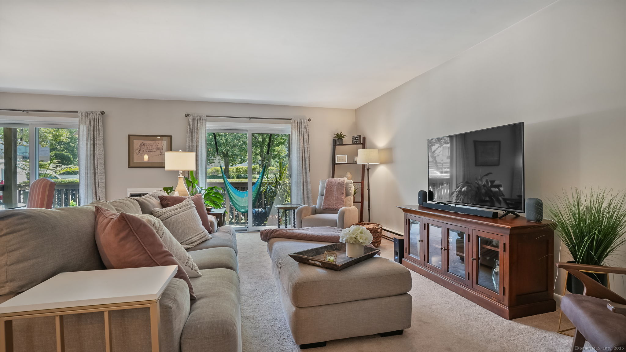 97 Richards Avenue APT B10