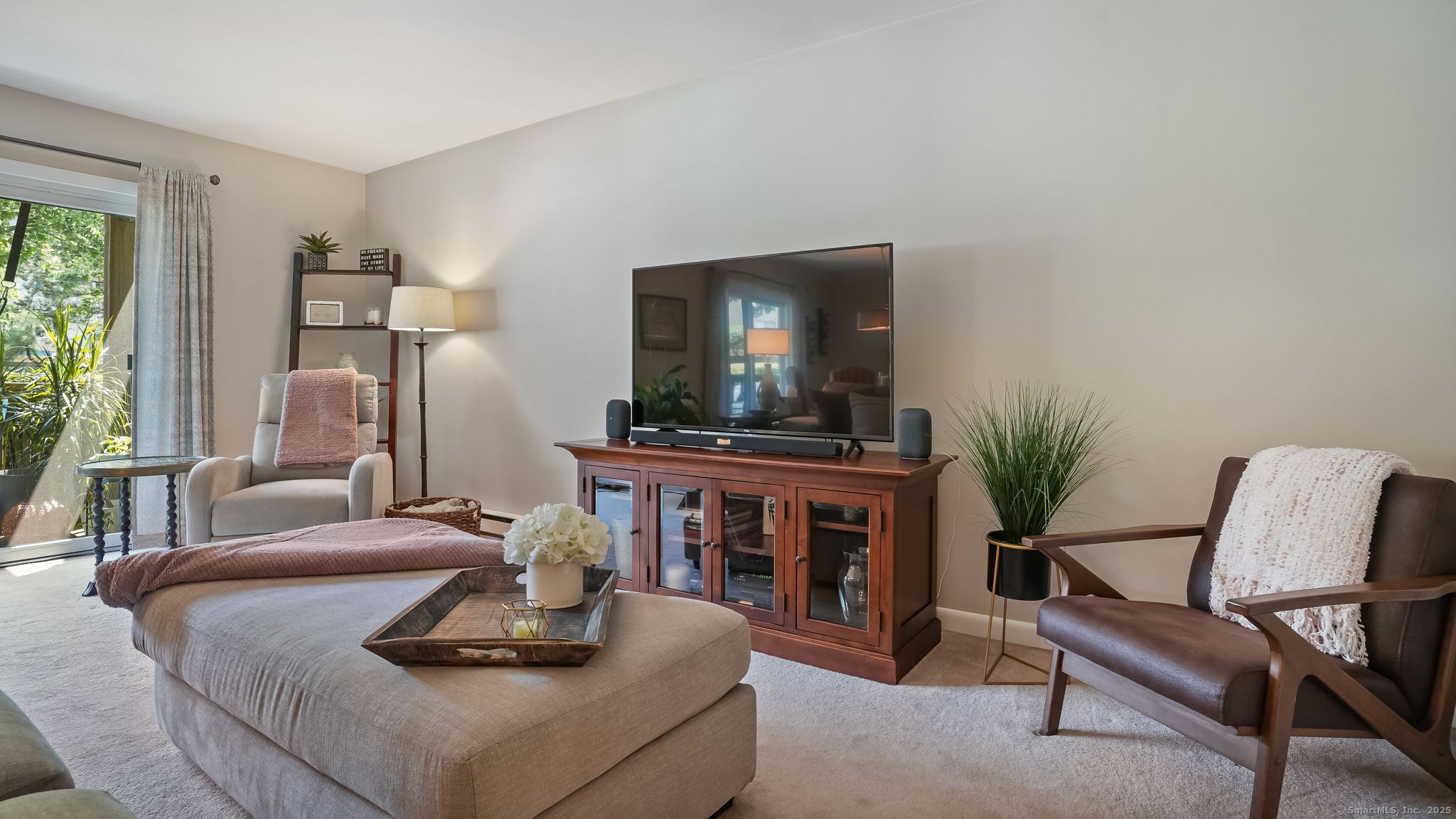 97 Richards Avenue APT B10