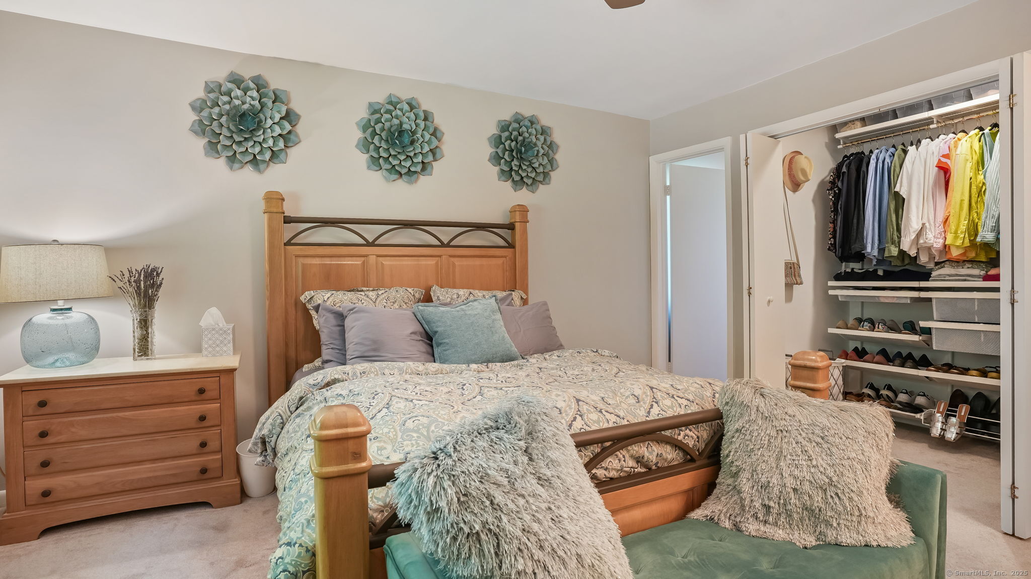 97 Richards Avenue APT B10