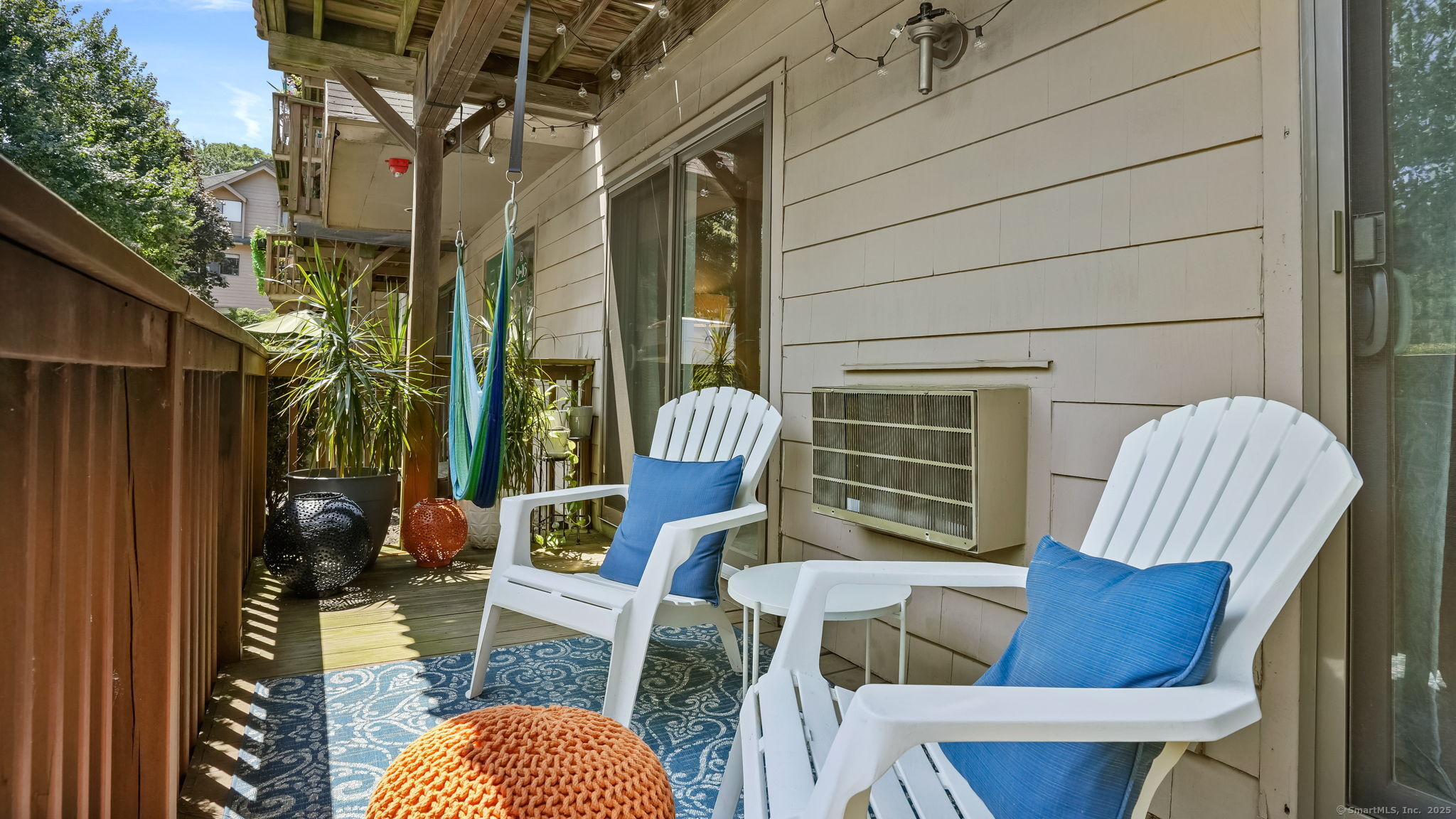 97 Richards Avenue APT B10