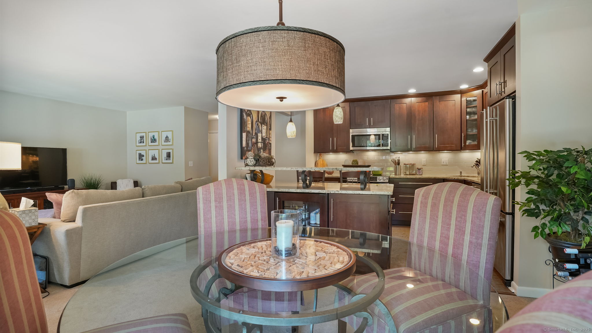 97 Richards Avenue APT B10