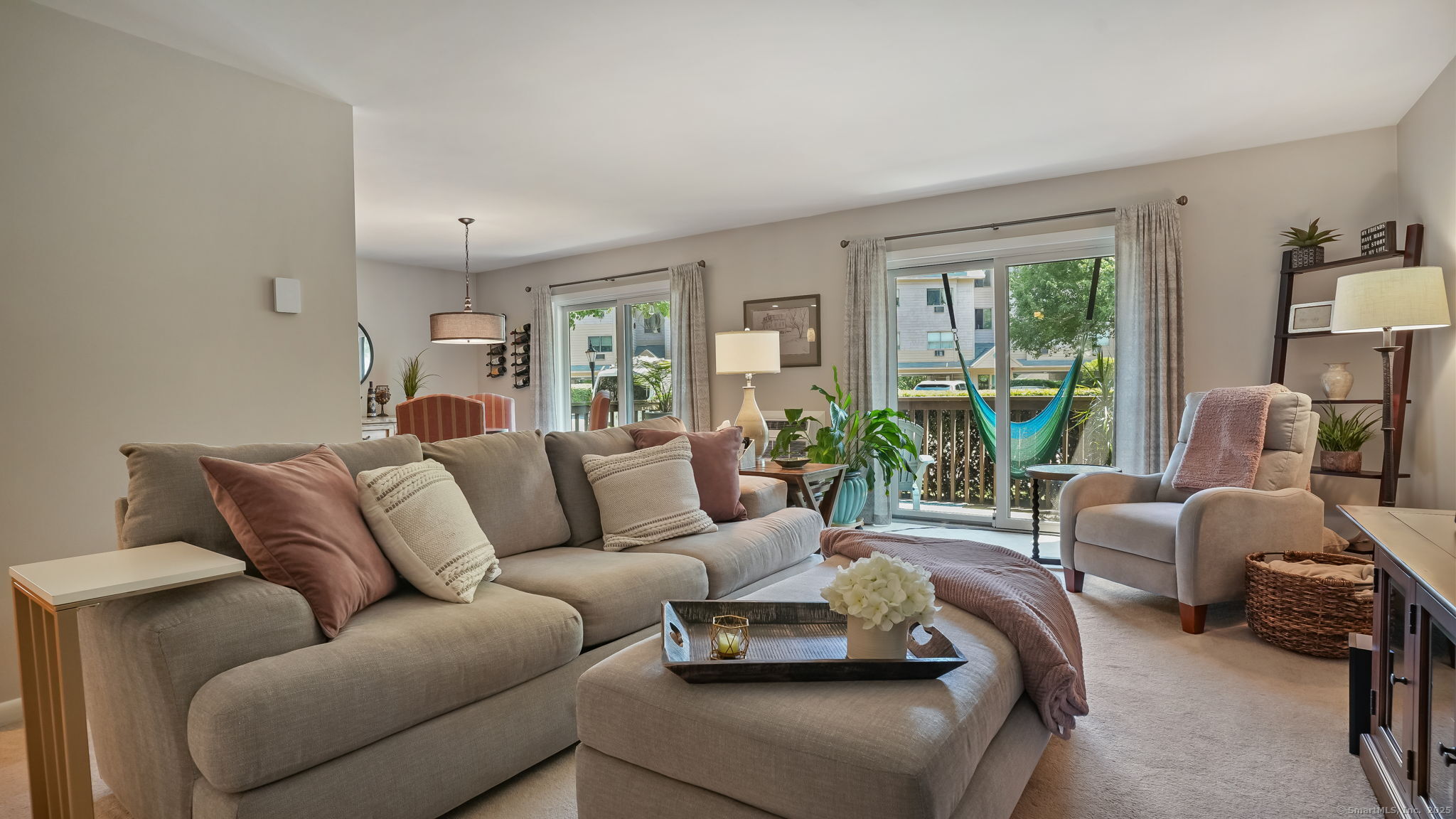 97 Richards Avenue APT B10