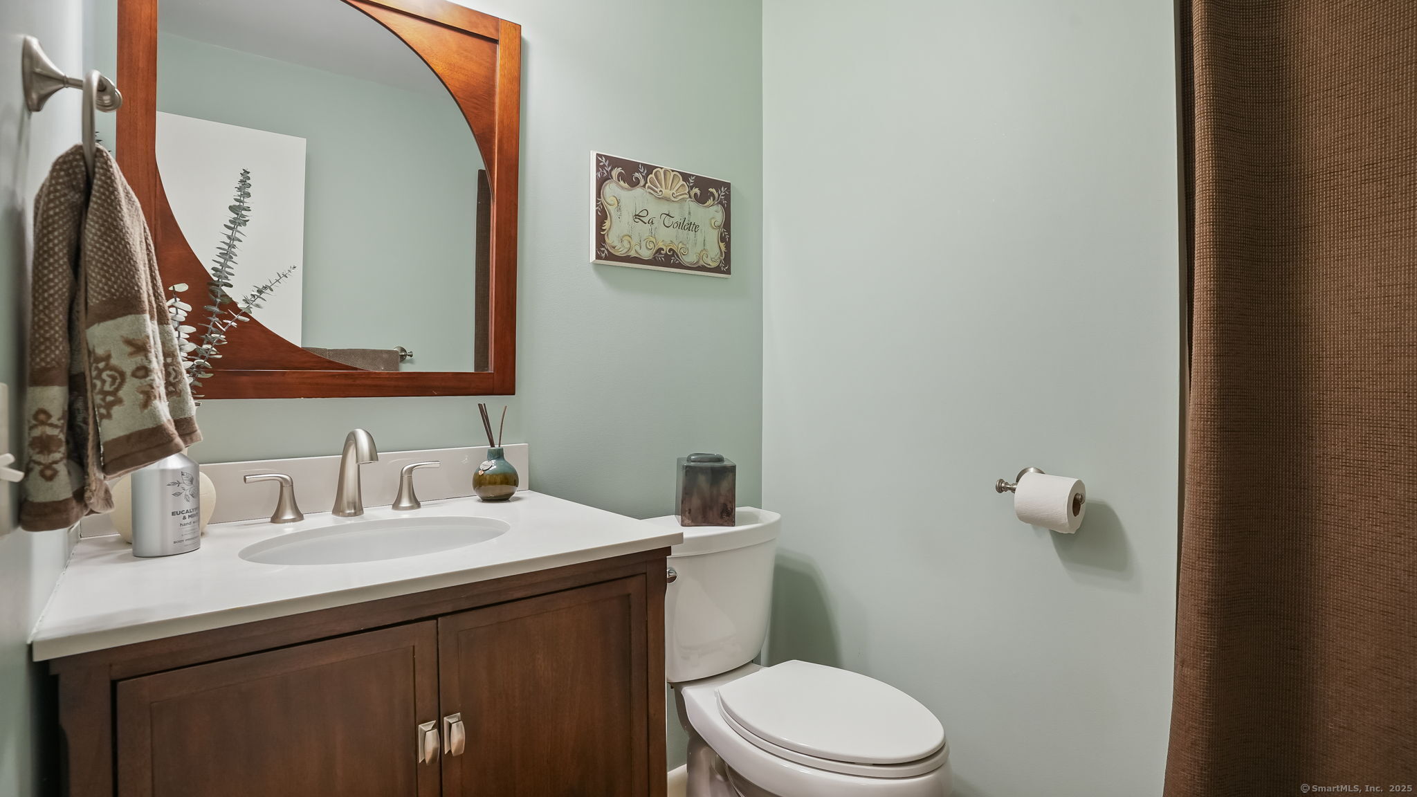 97 Richards Avenue APT B10