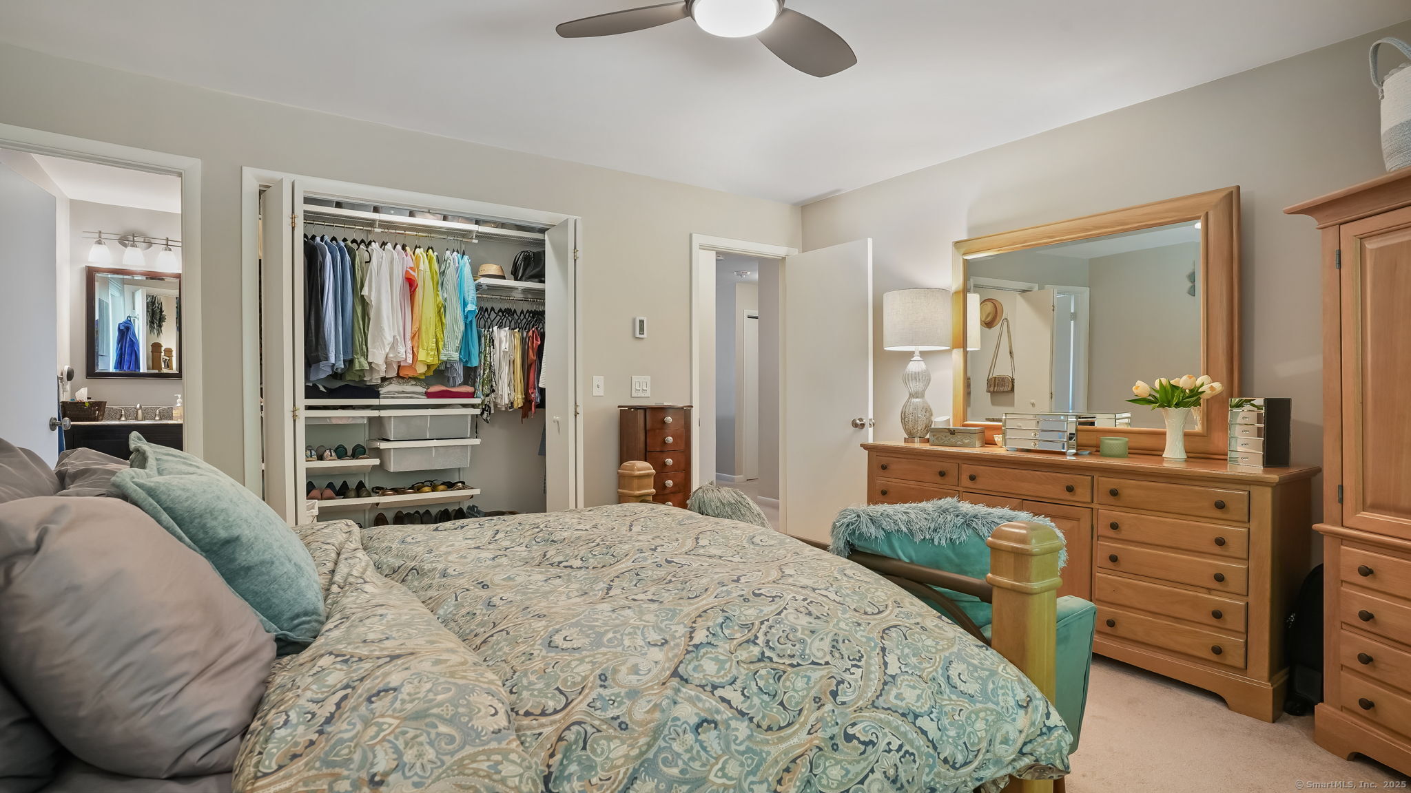 97 Richards Avenue APT B10