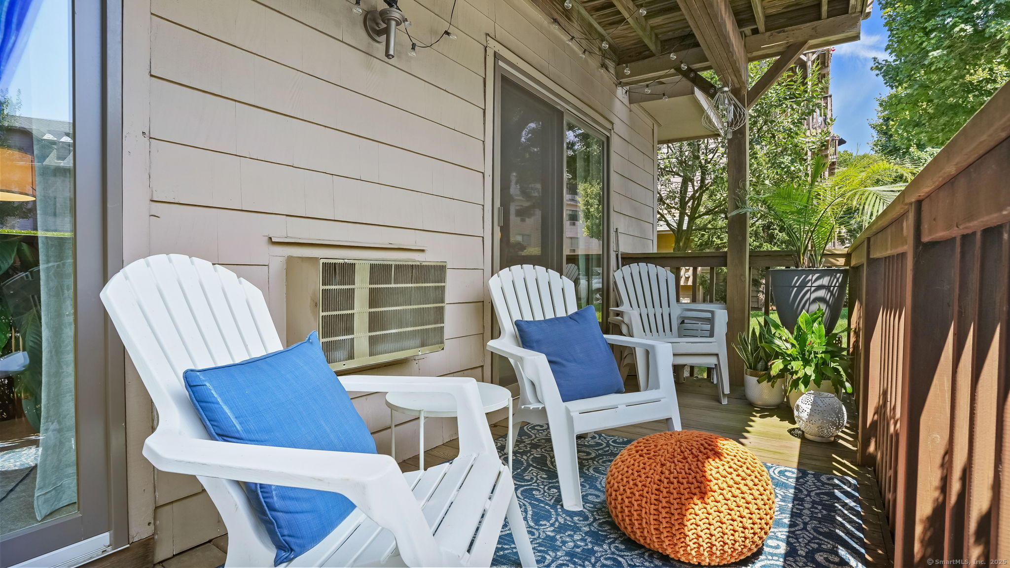 97 Richards Avenue APT B10