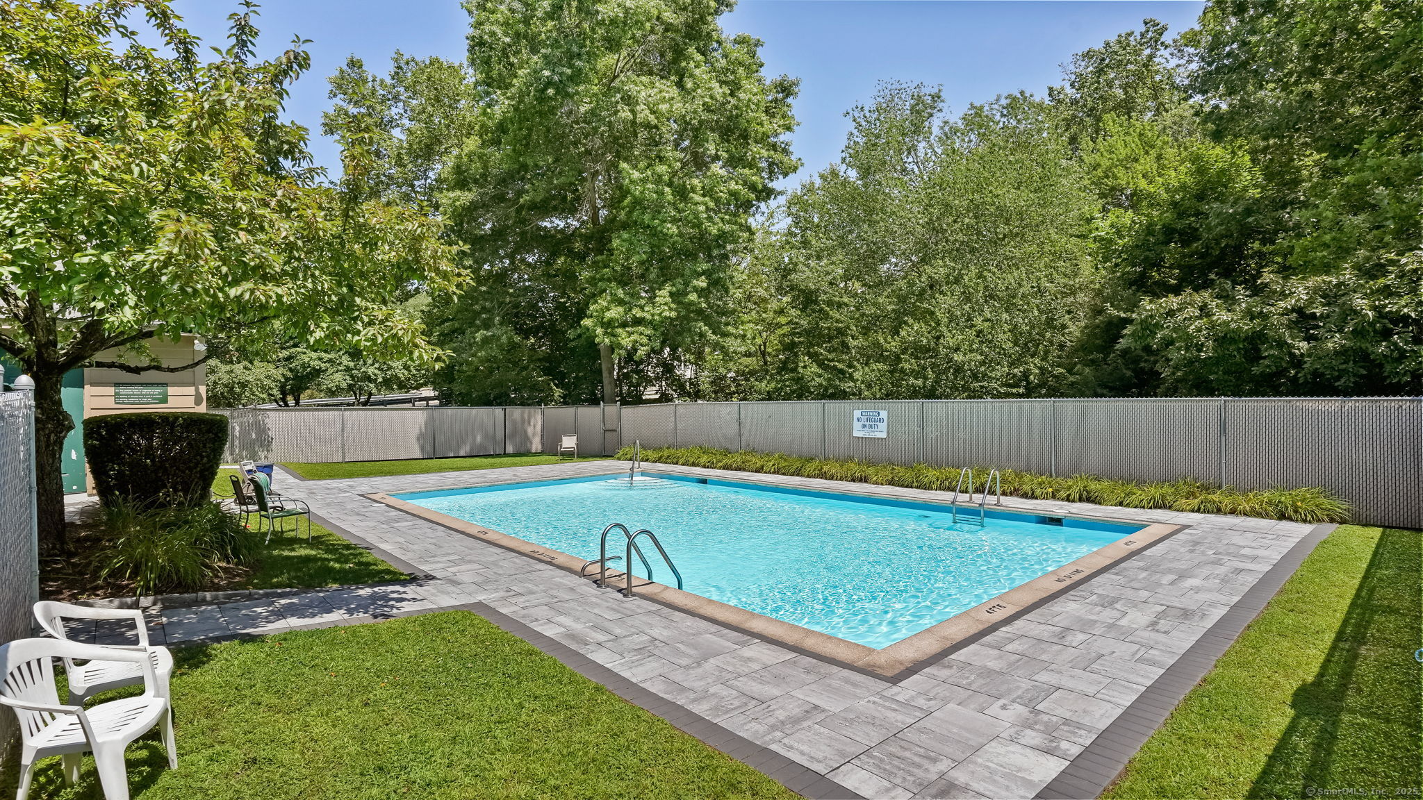 97 Richards Avenue APT B10