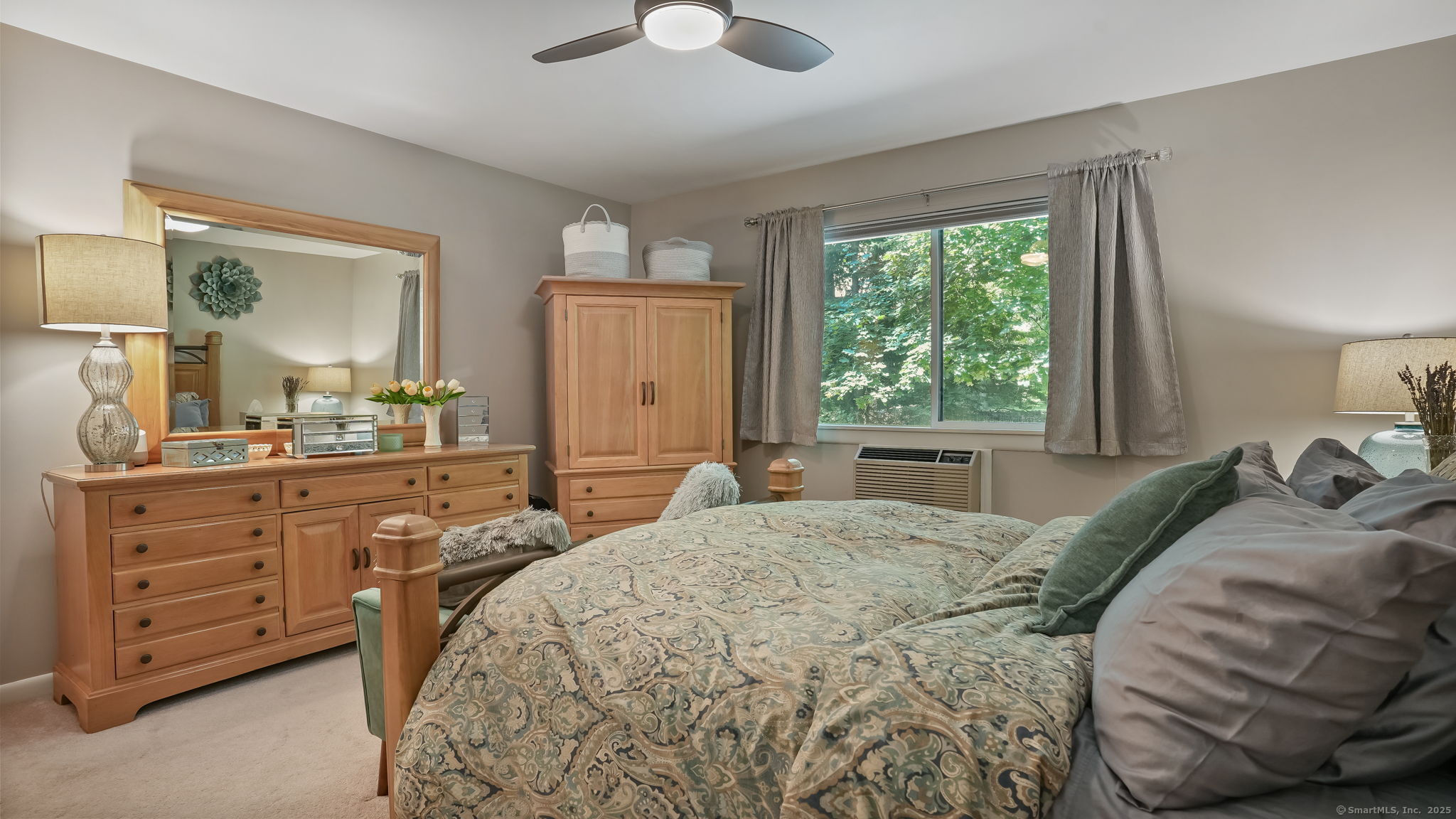 97 Richards Avenue APT B10