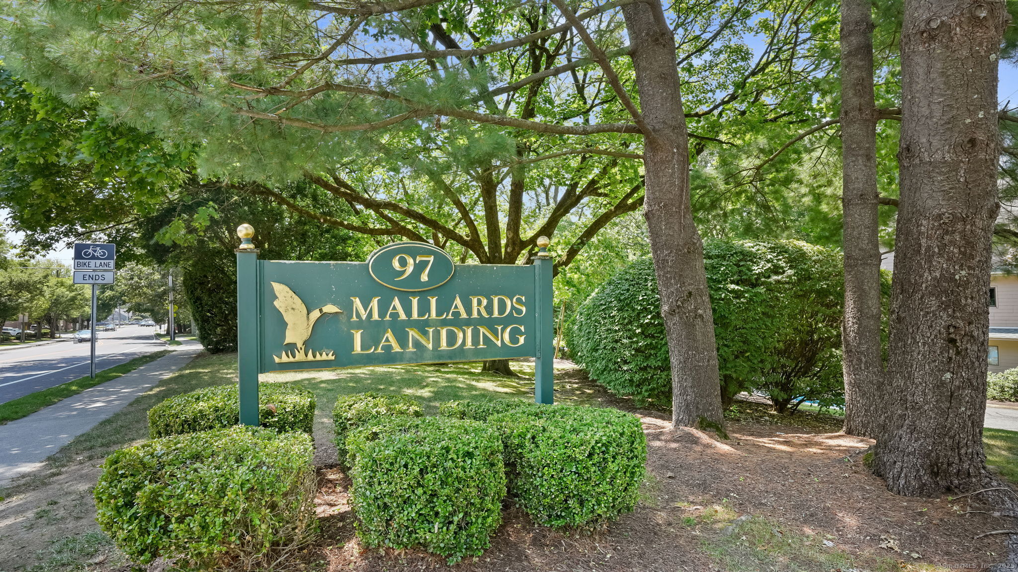 97 Richards Avenue APT B10