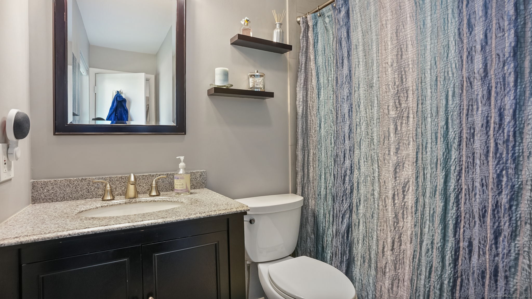 97 Richards Avenue APT B10