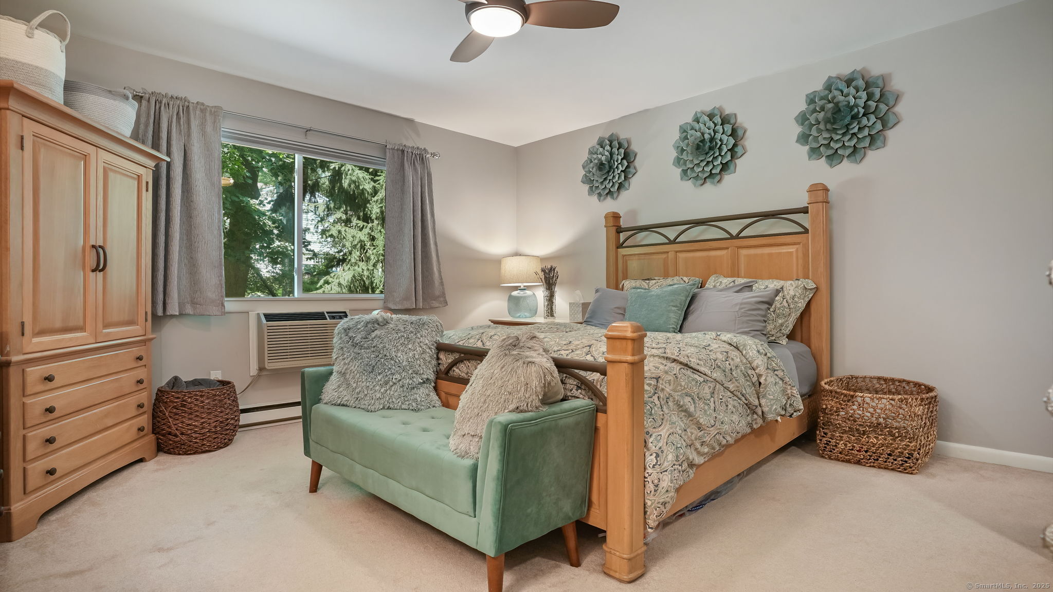 97 Richards Avenue APT B10