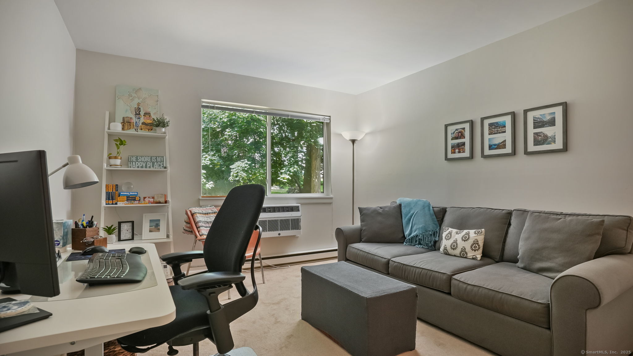 97 Richards Avenue APT B10