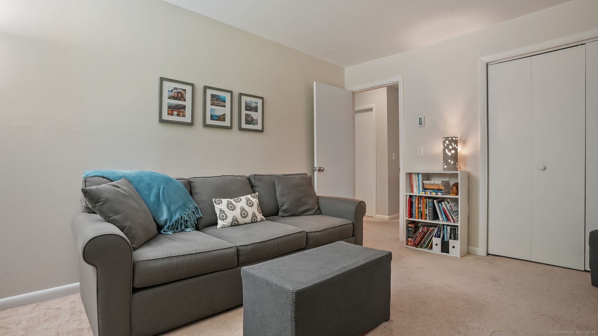 97 Richards Avenue APT B10