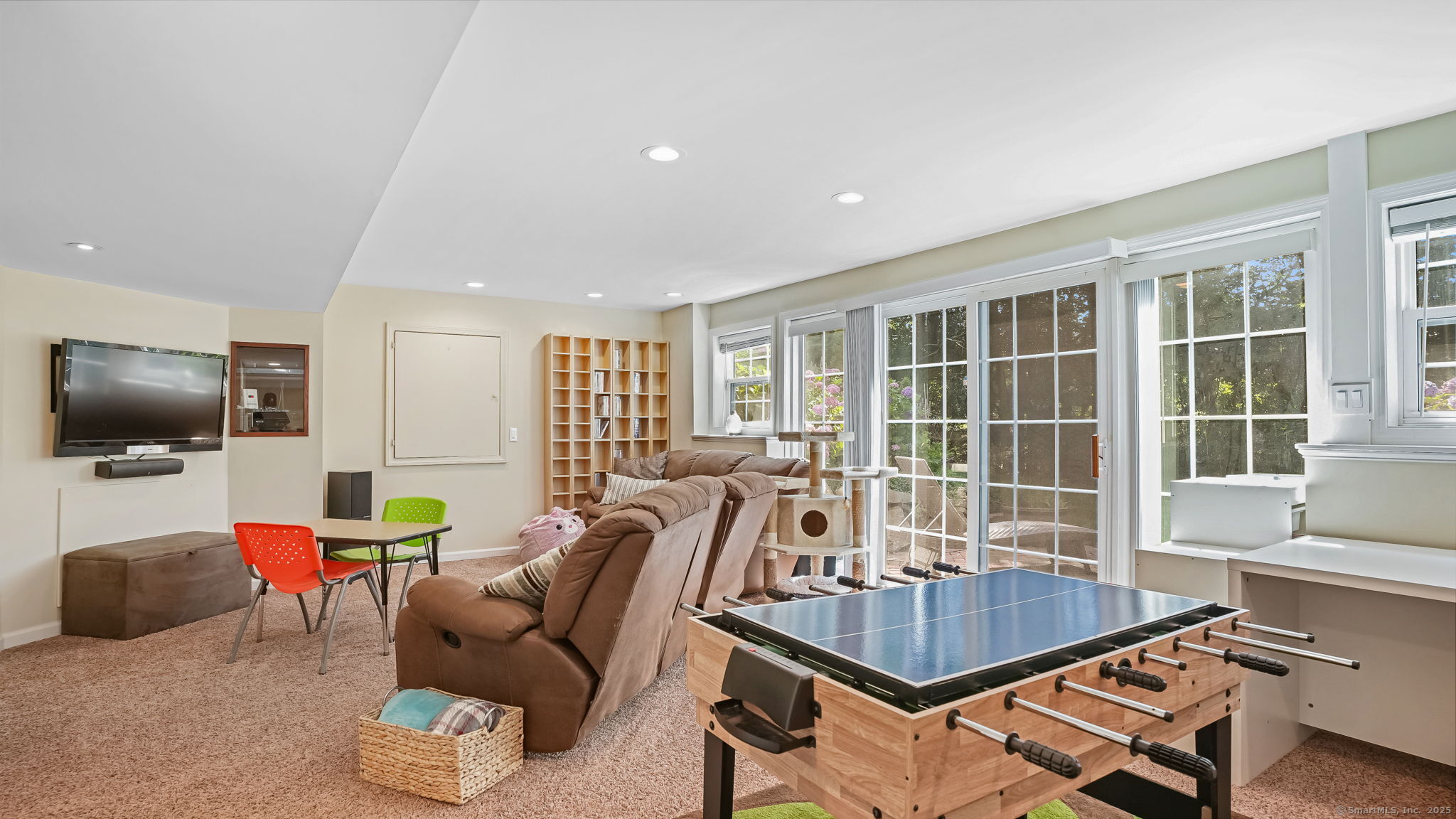 10 Twin Ledge Road 10