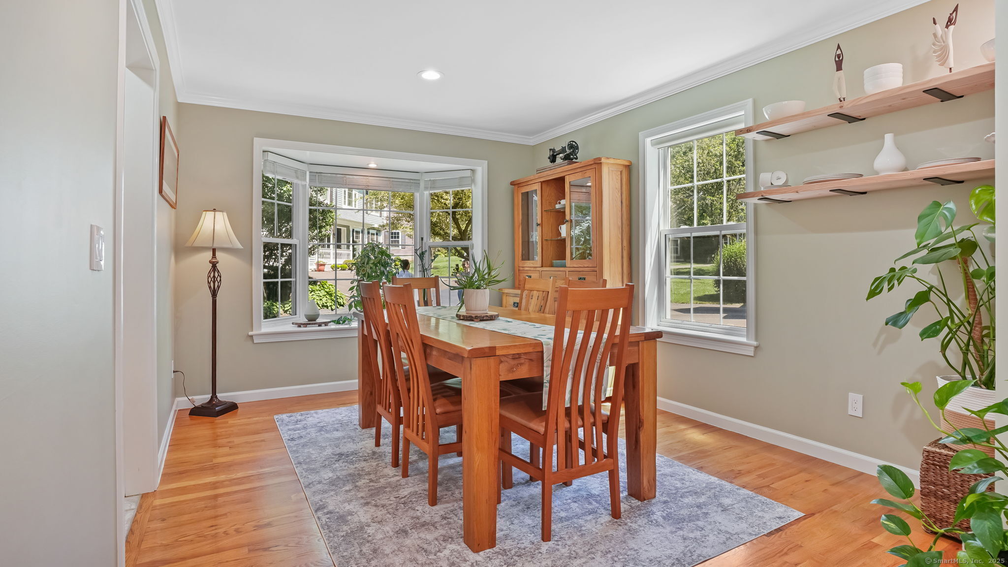 10 Twin Ledge Road 10