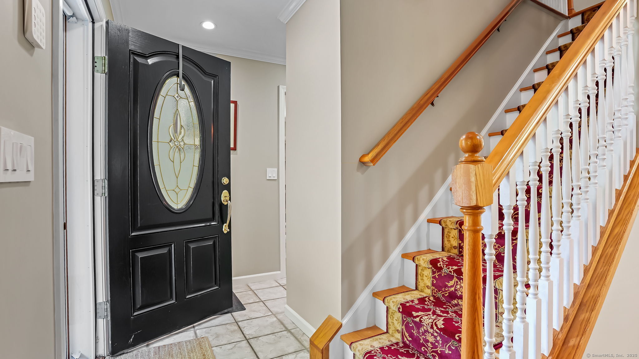 10 Twin Ledge Road 10