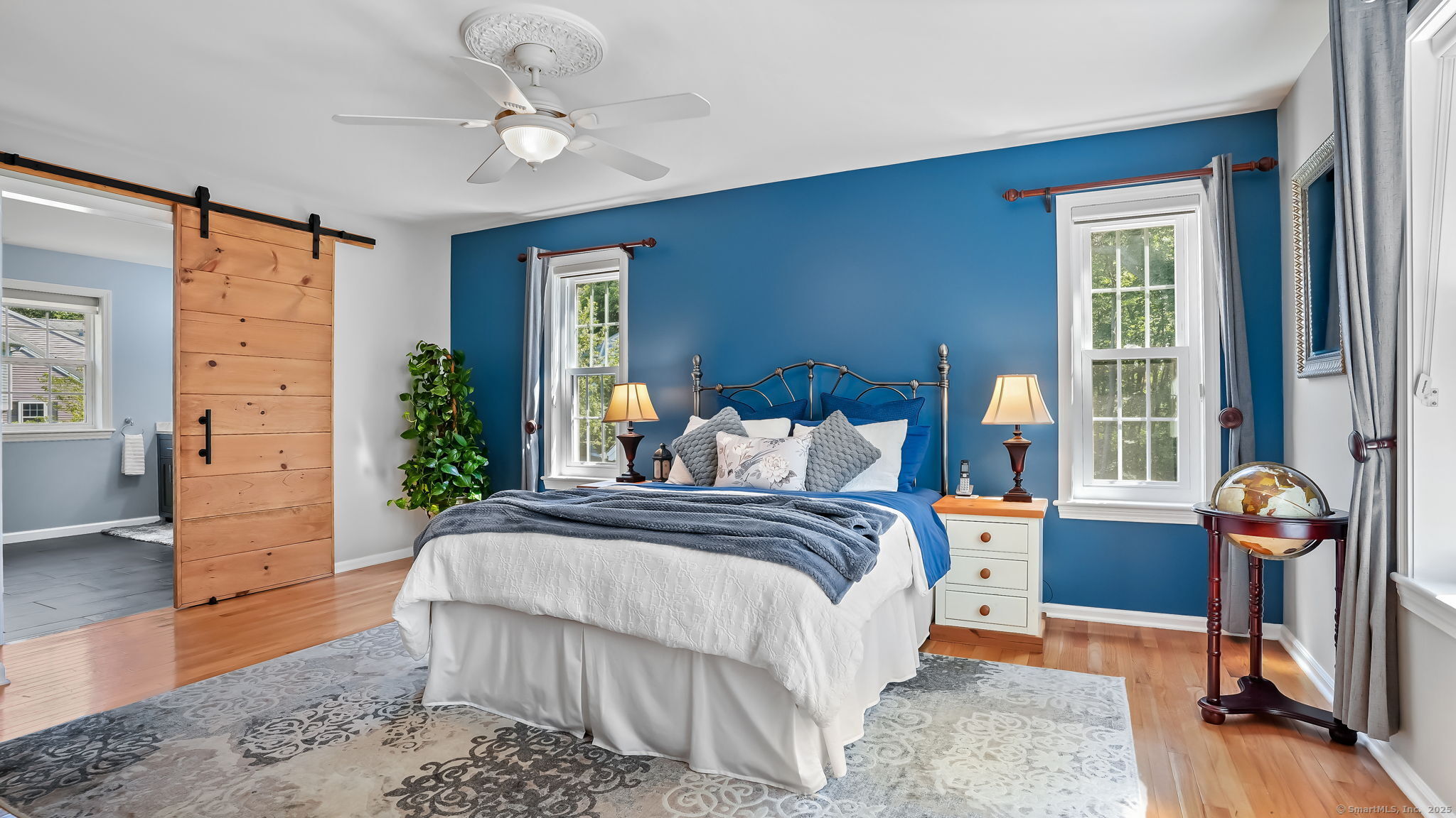 10 Twin Ledge Road 10