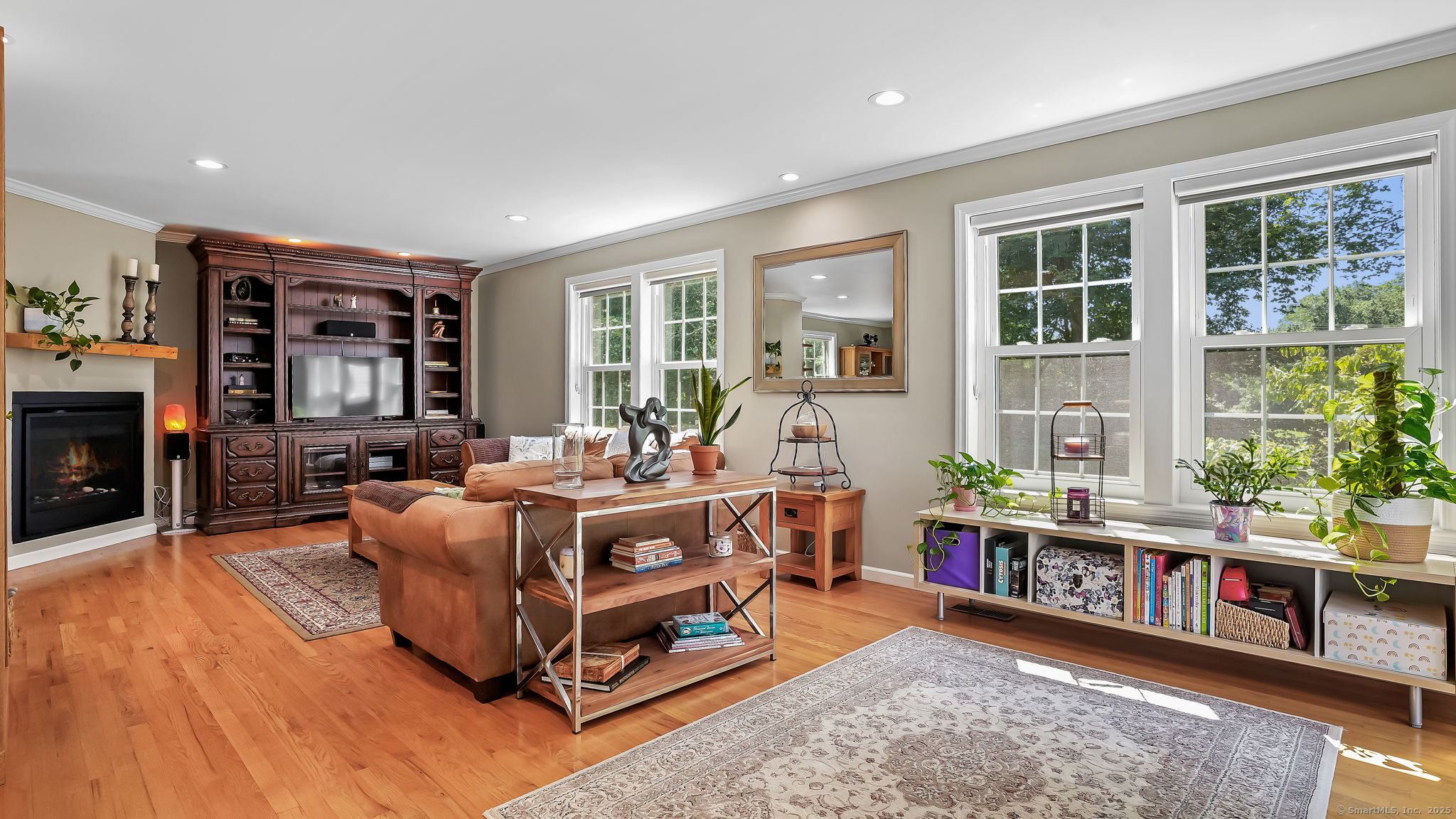 10 Twin Ledge Road 10