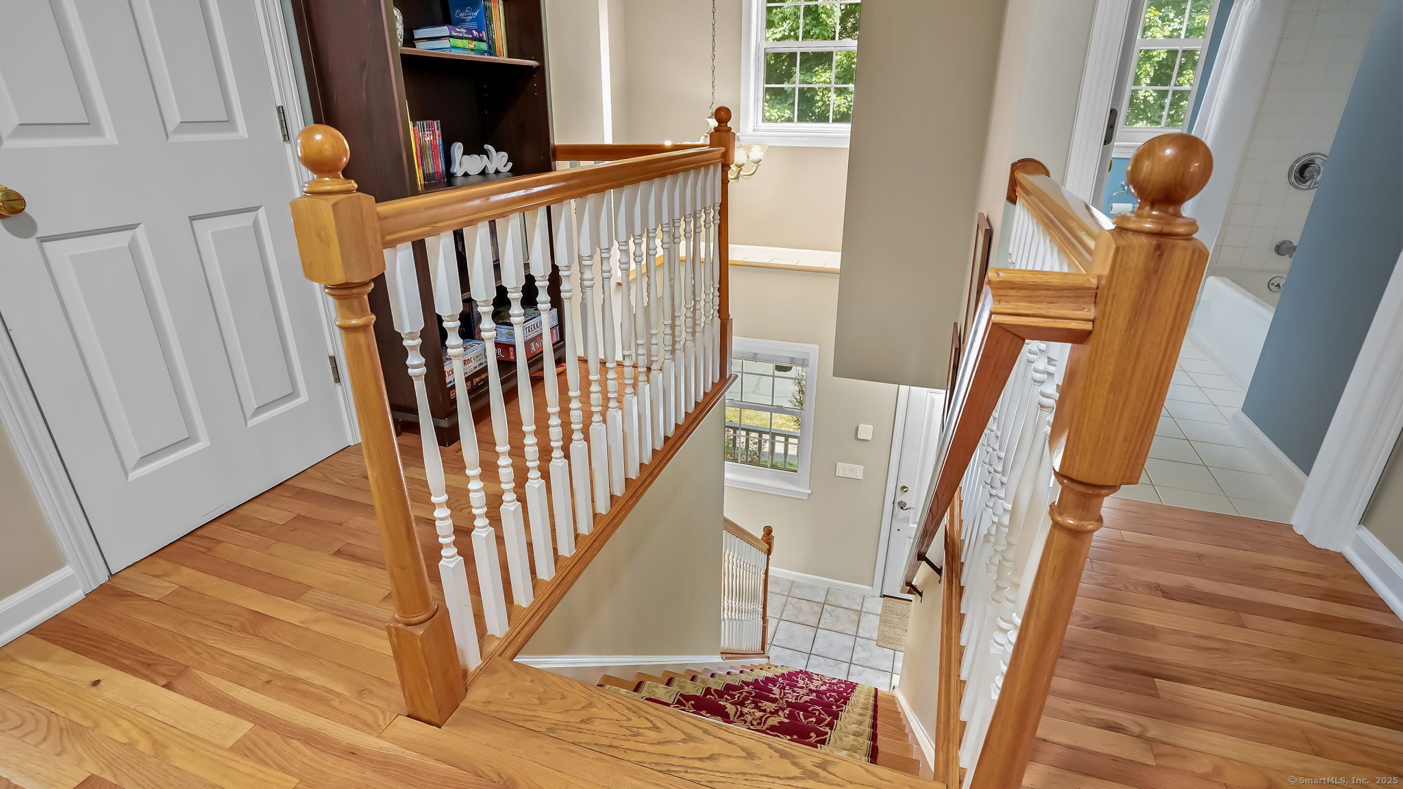 10 Twin Ledge Road 10