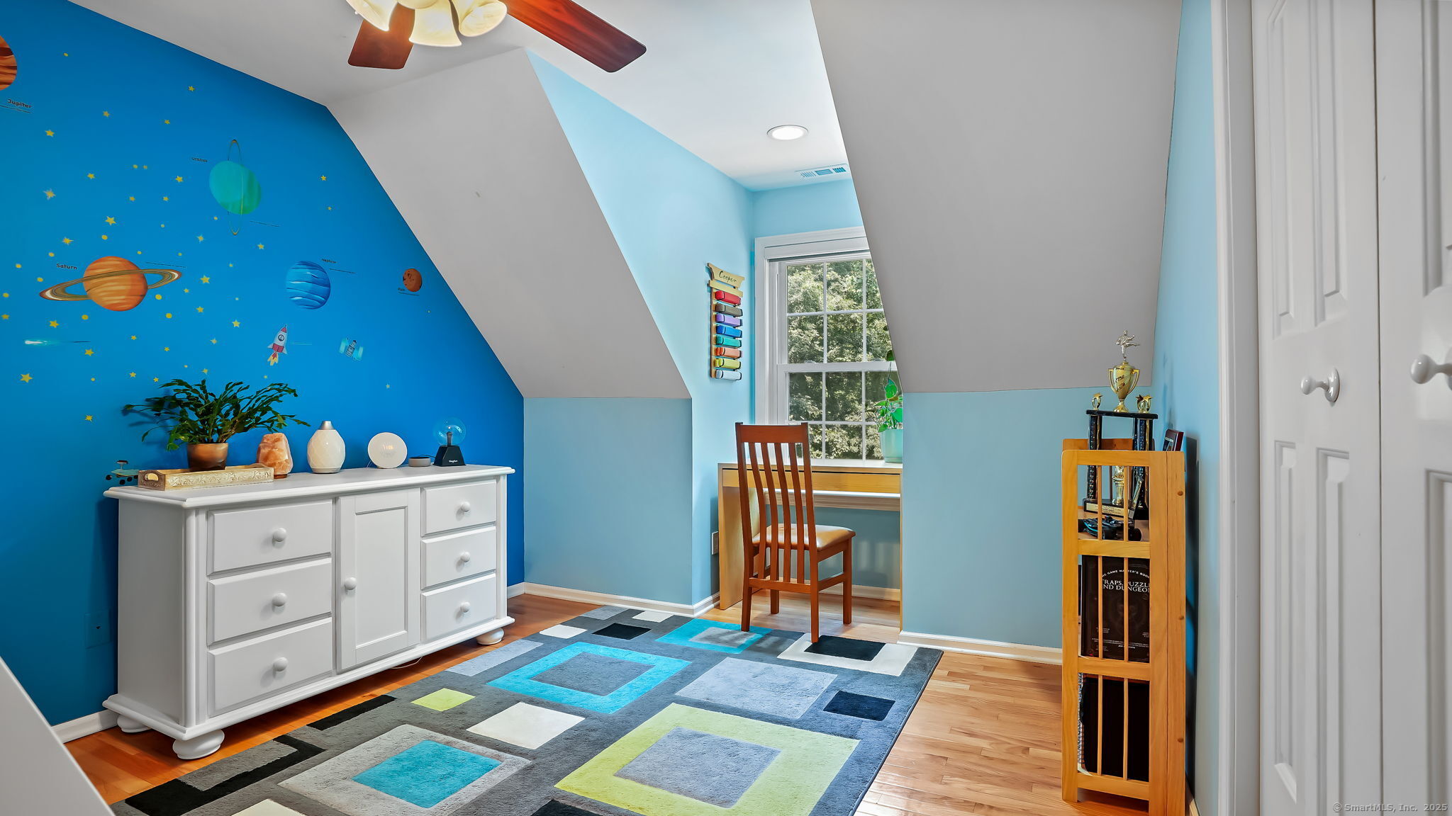 10 Twin Ledge Road 10