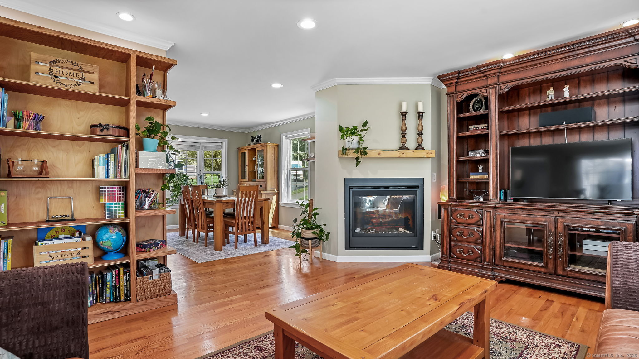 10 Twin Ledge Road 10