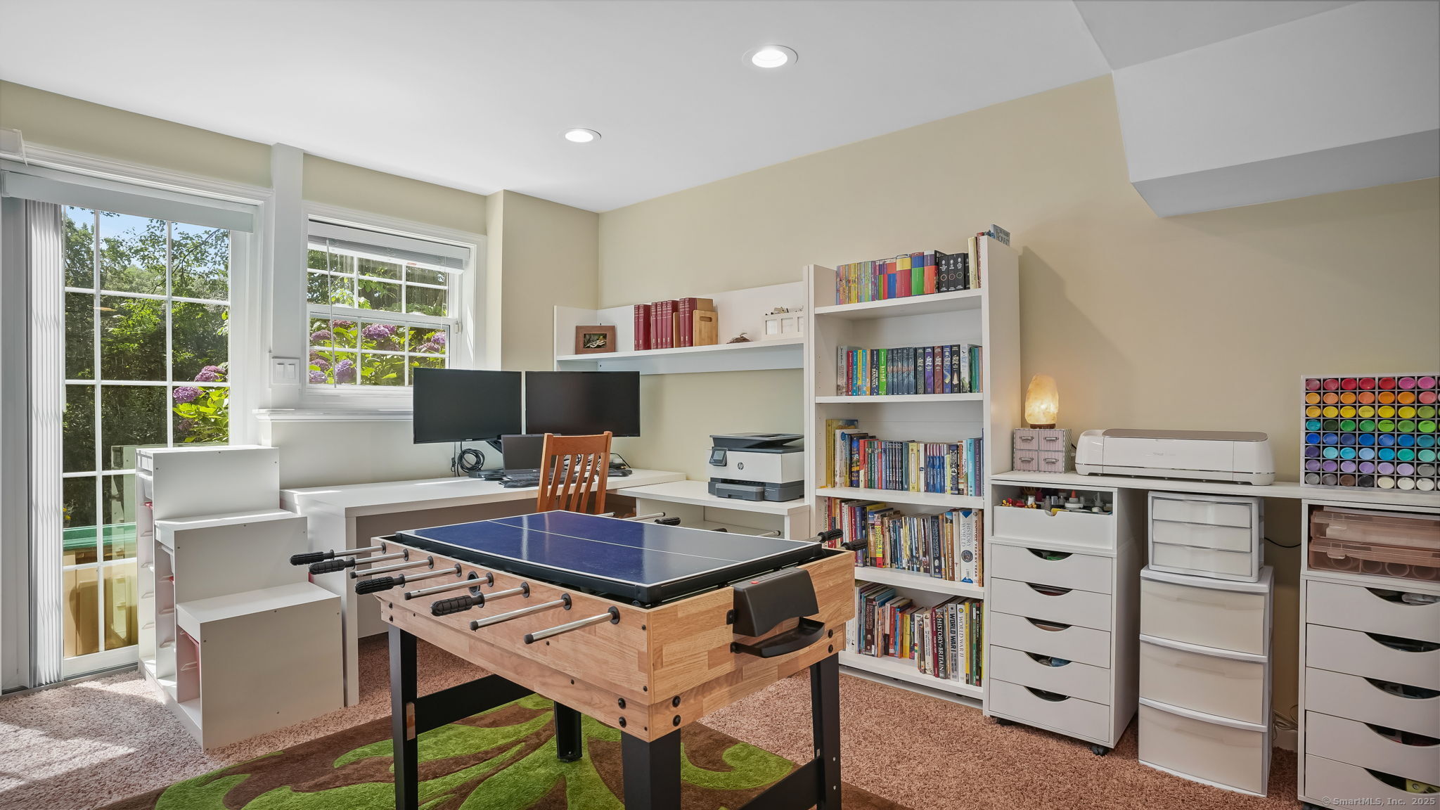 10 Twin Ledge Road 10