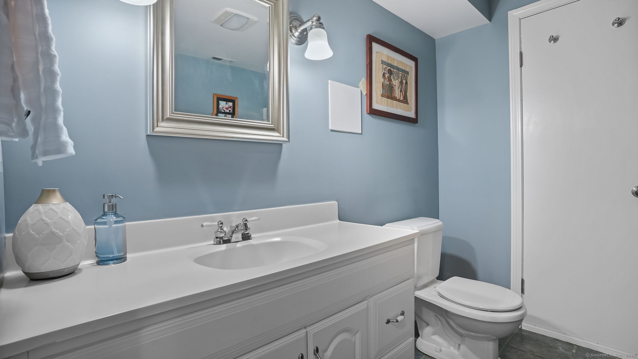 10 Twin Ledge Road 10