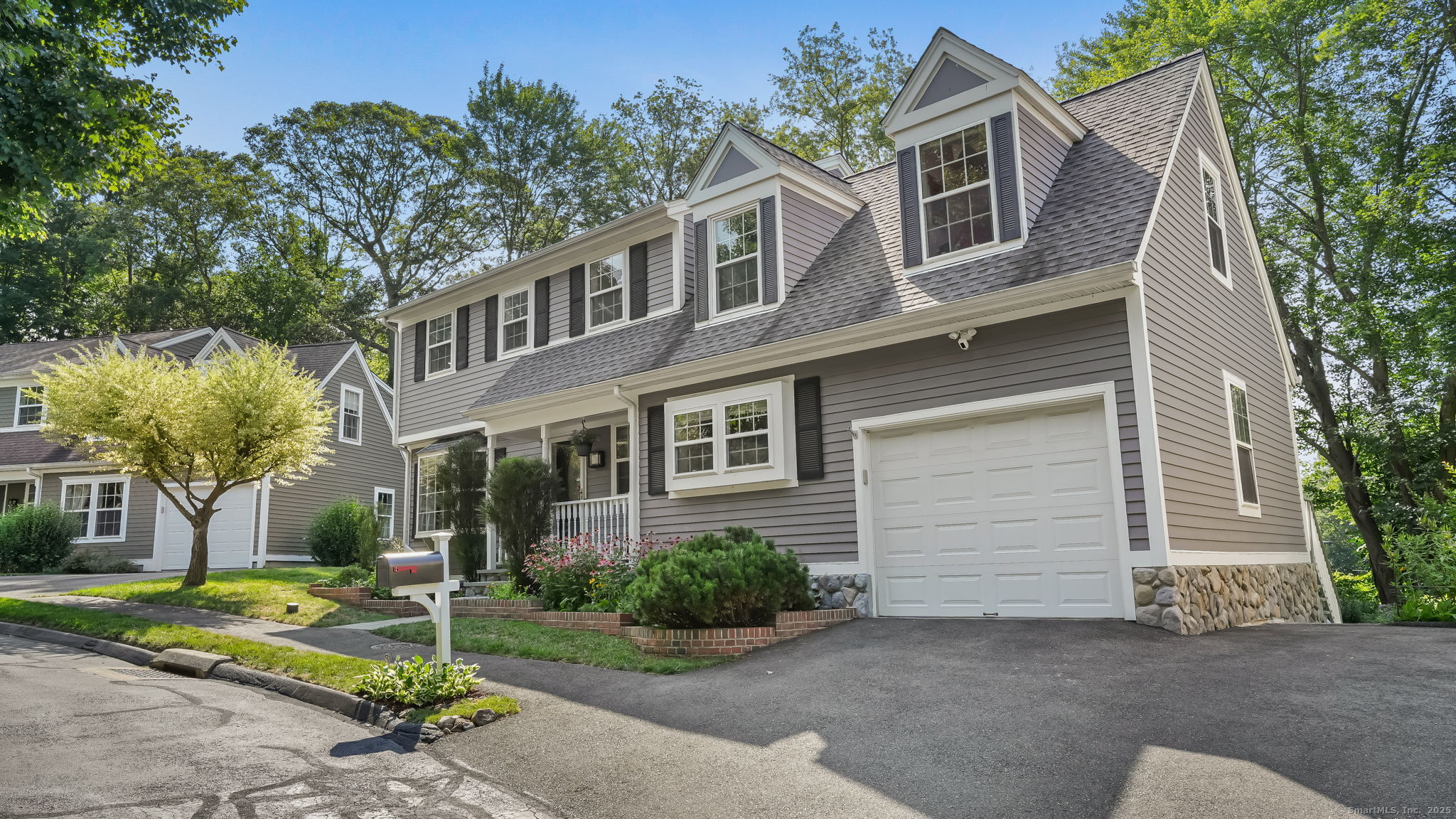 10 Twin Ledge Road 10
