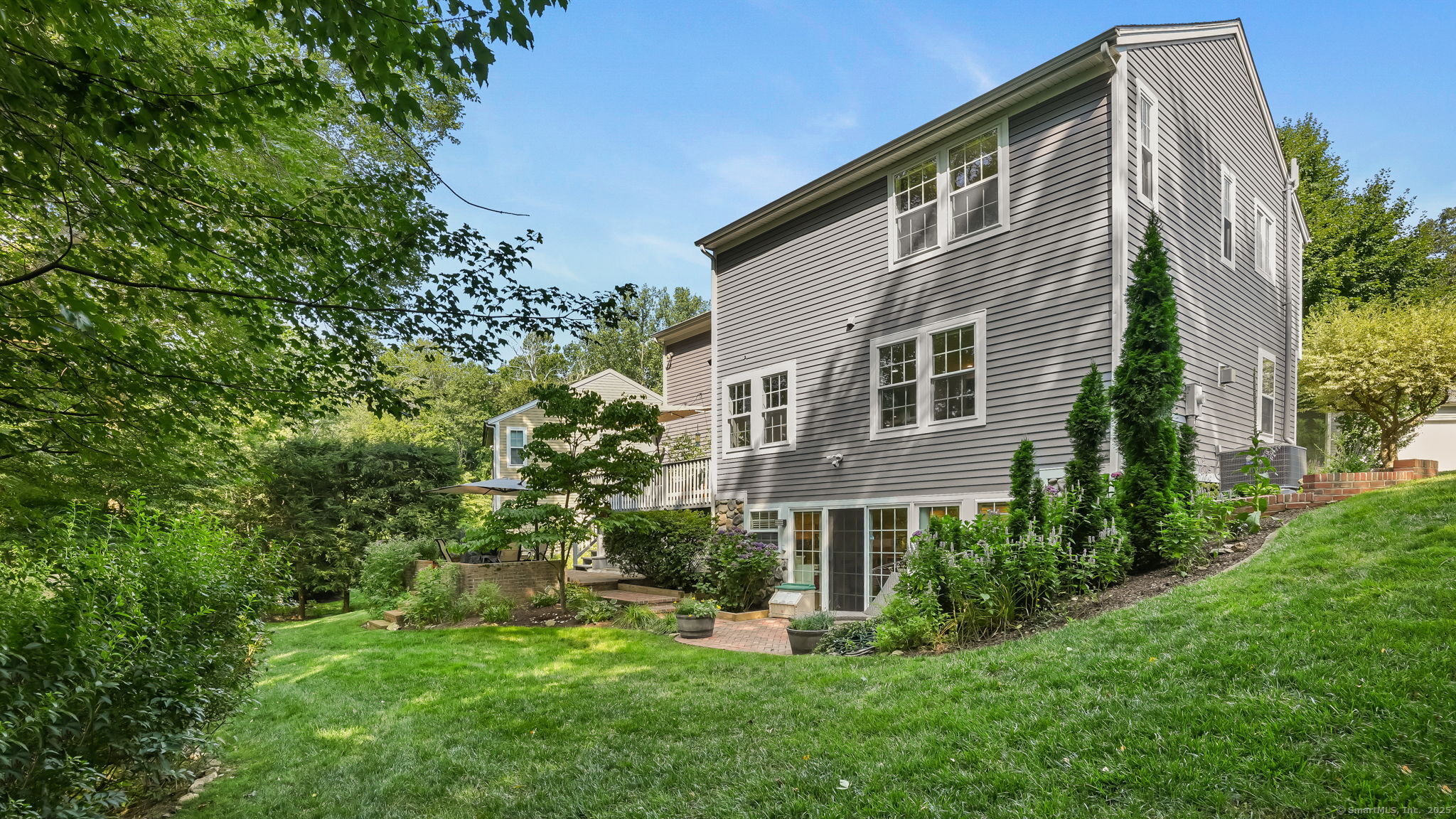 10 Twin Ledge Road 10
